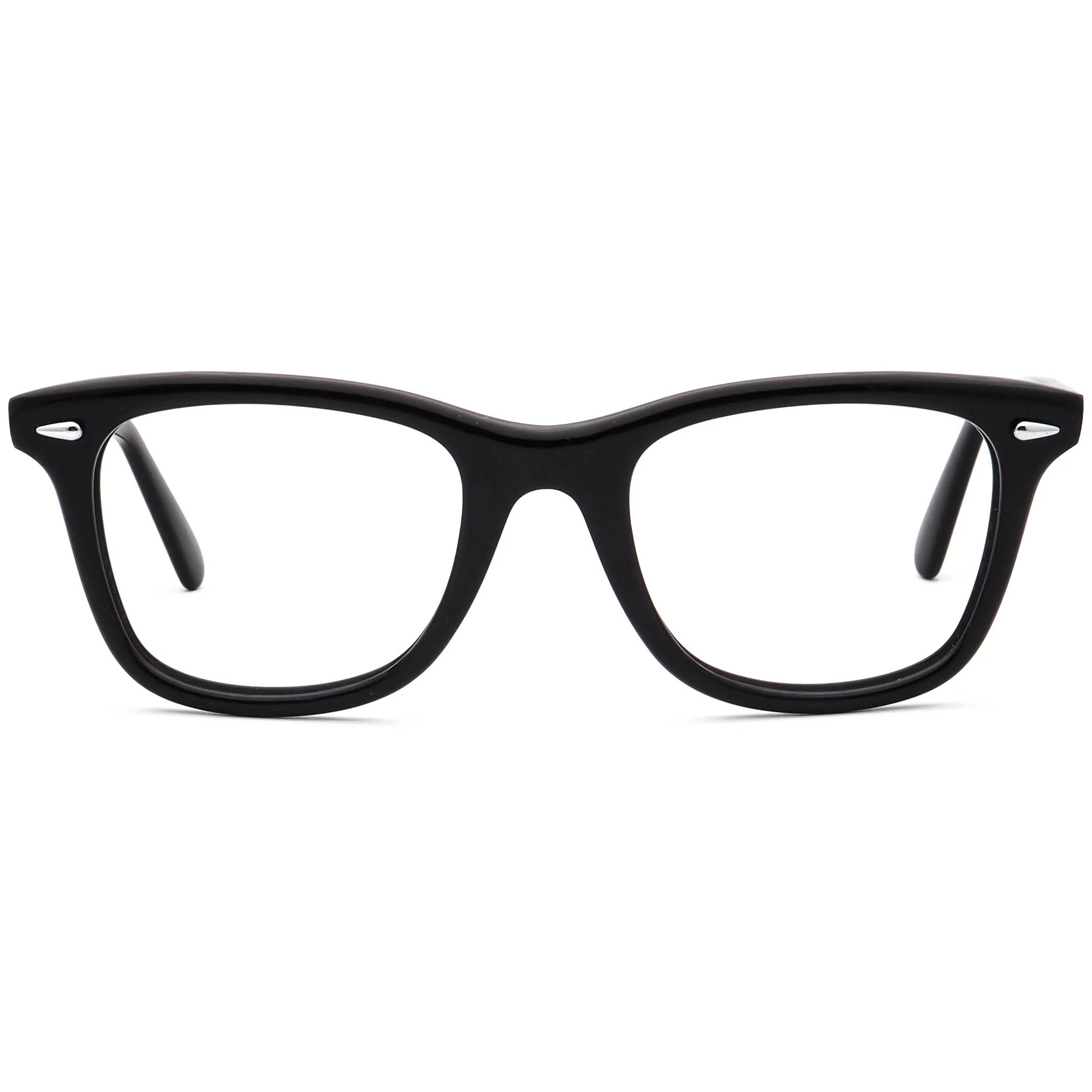 Ray-Ban RB 5317 2000   52□21 145 - Image 2