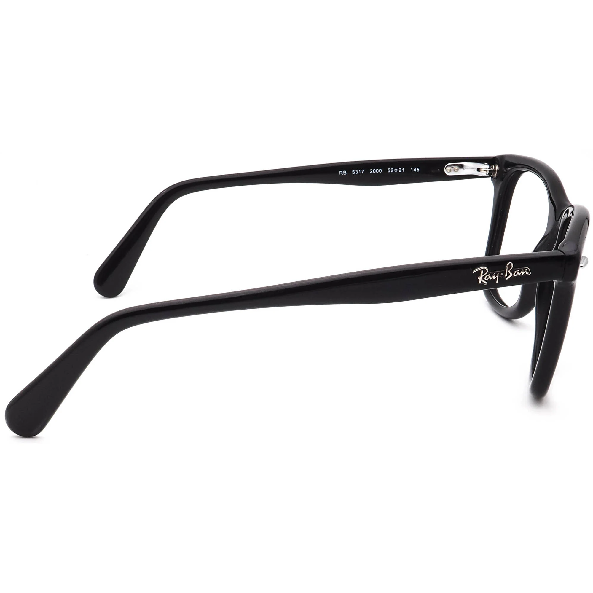 Ray-Ban RB 5317 2000   52□21 145 - Image 4
