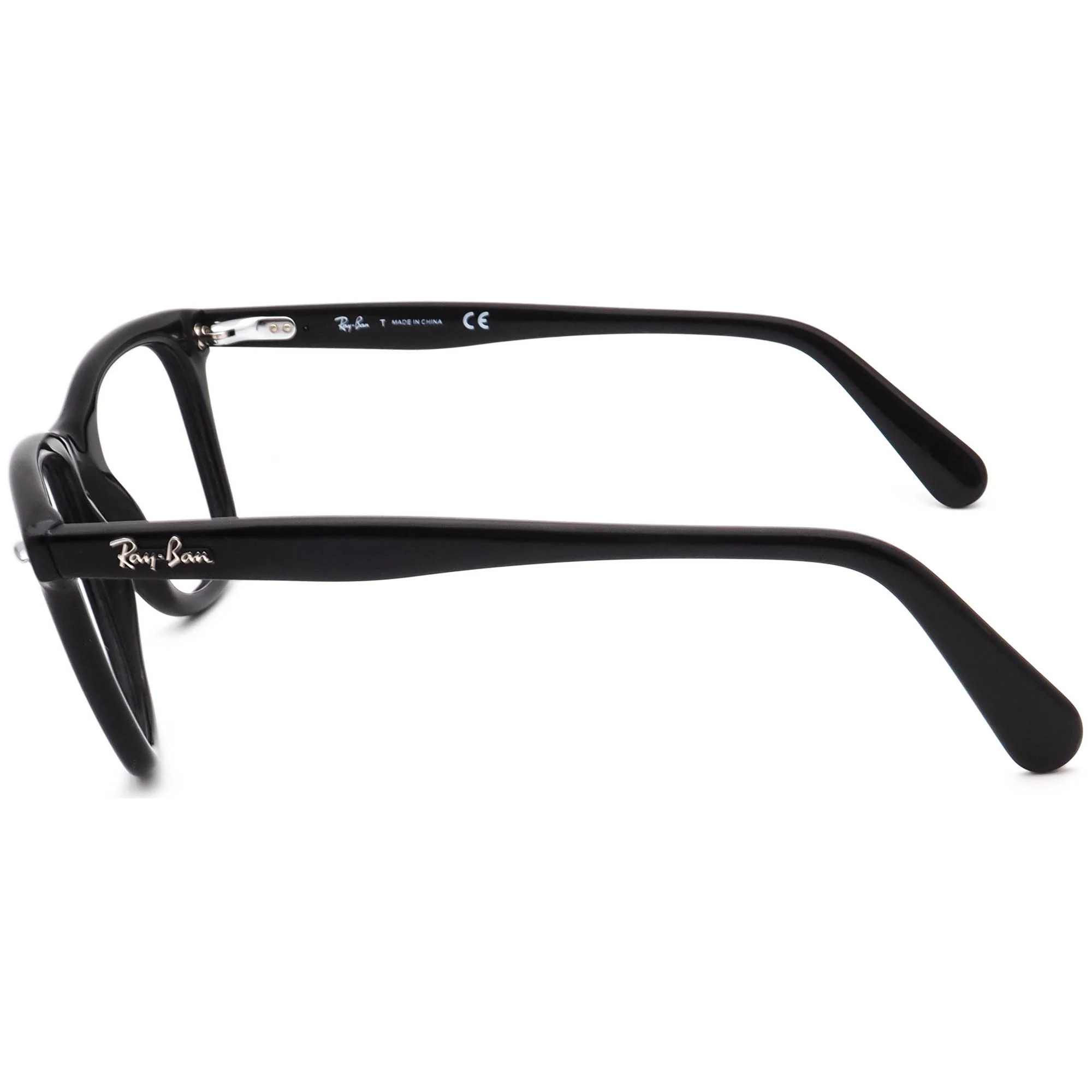 Ray-Ban RB 5317 2000   52□21 145 - Image 5