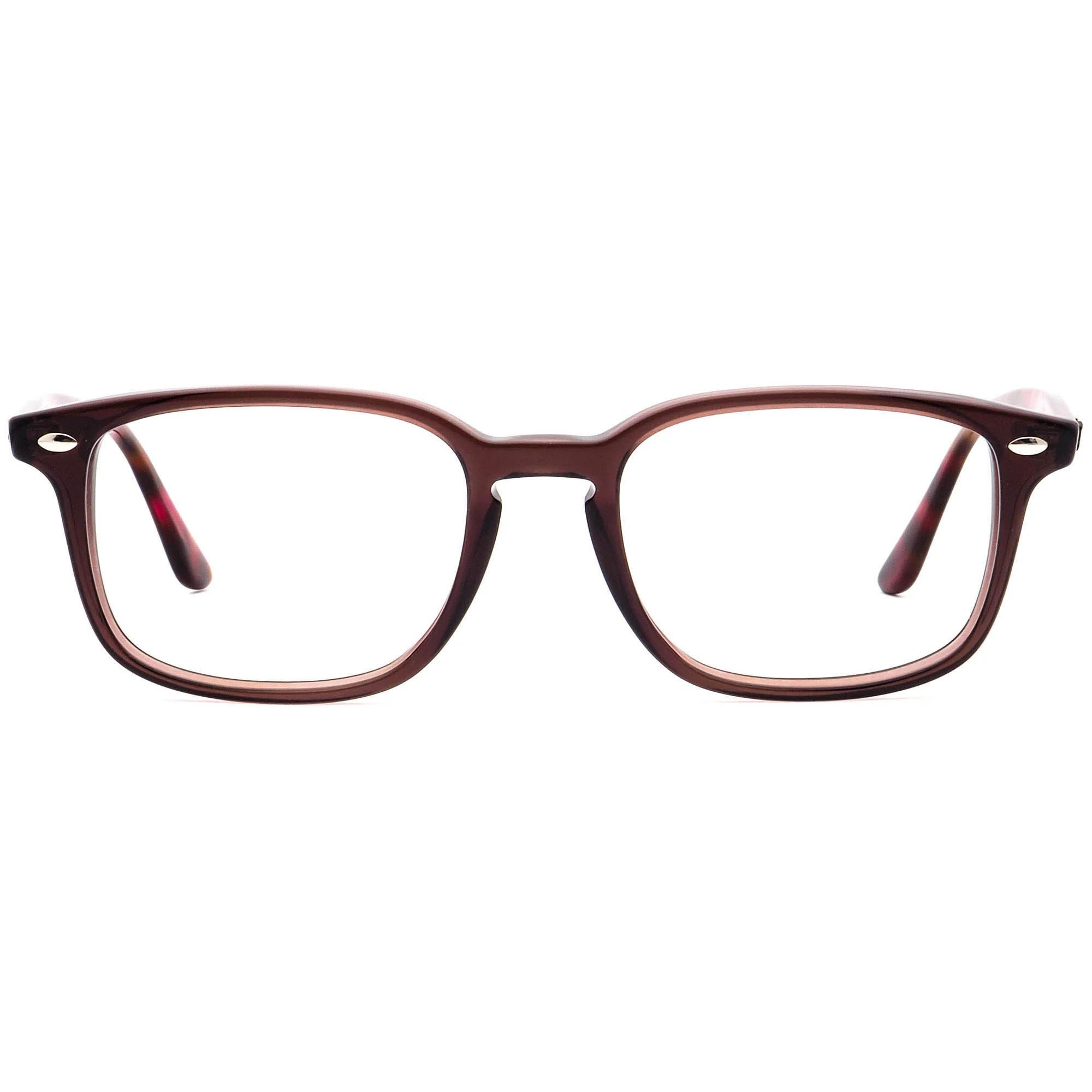 Ray-Ban RB 5353 5628 52□19 145 - Image 2