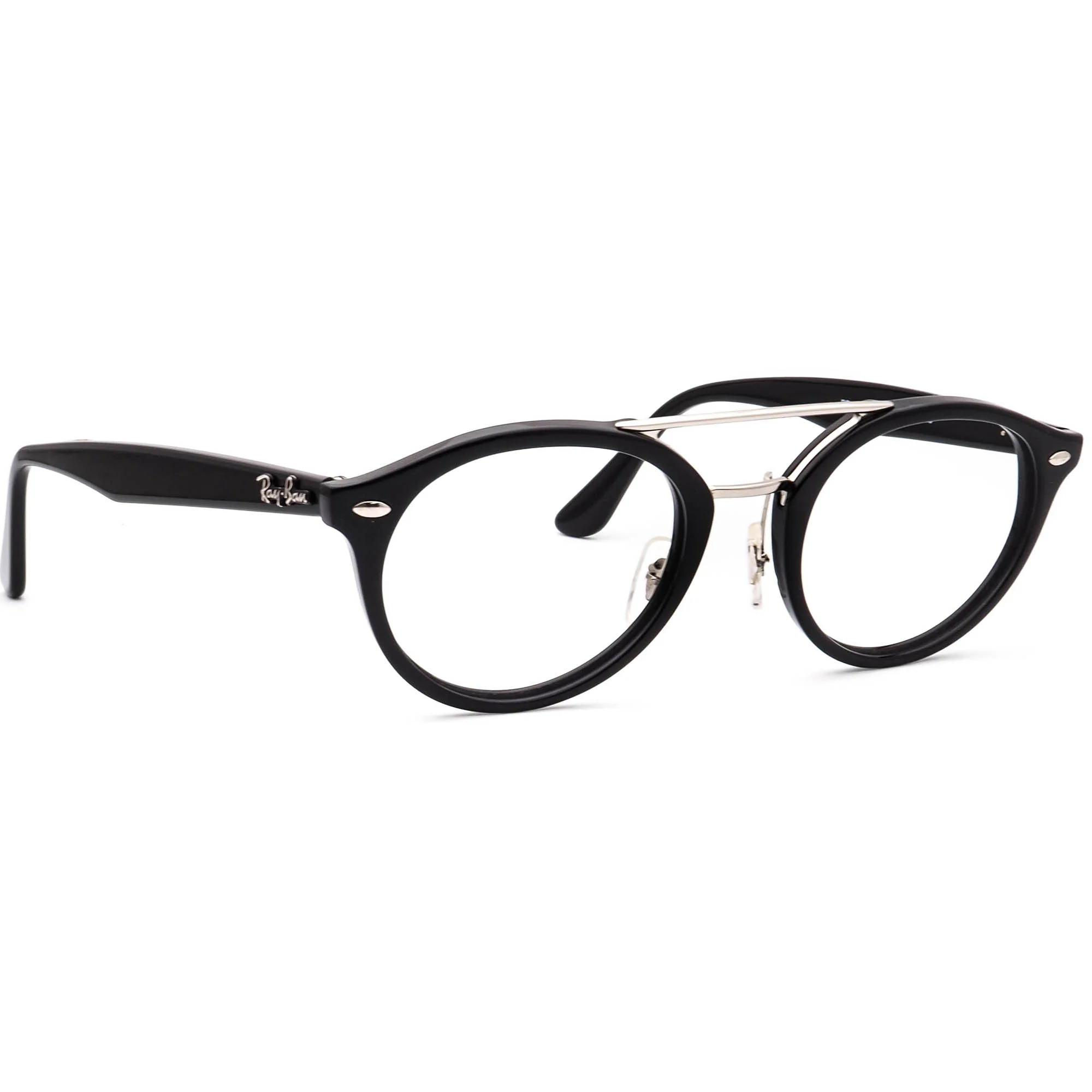 Ray-Ban RB 5354 2000   50□21 145