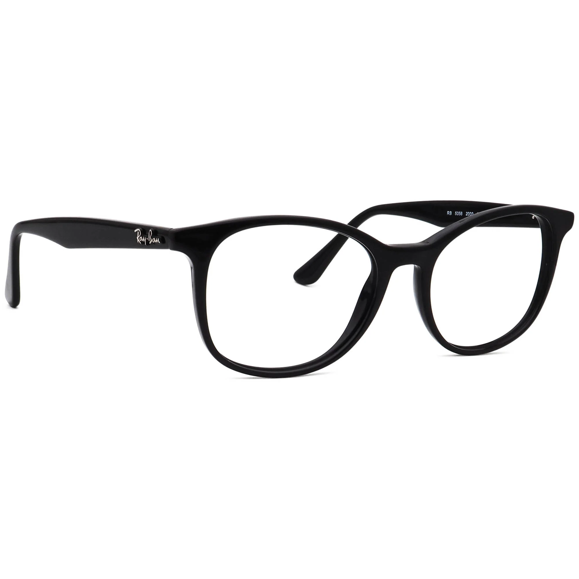 Ray-Ban RB 5356 2000  54□19 145
