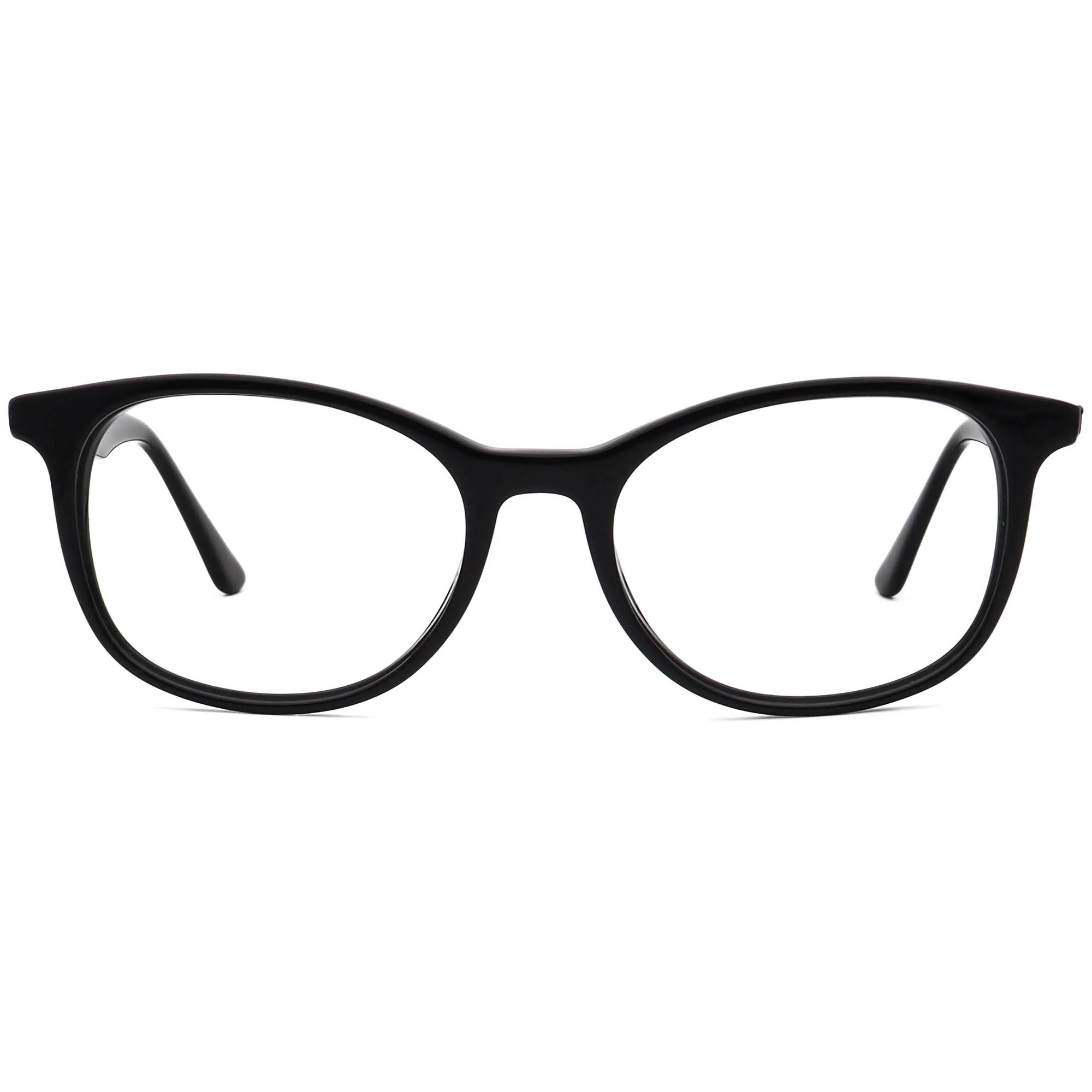 Ray-Ban RB 5356 2000  54□19 145 - Image 2