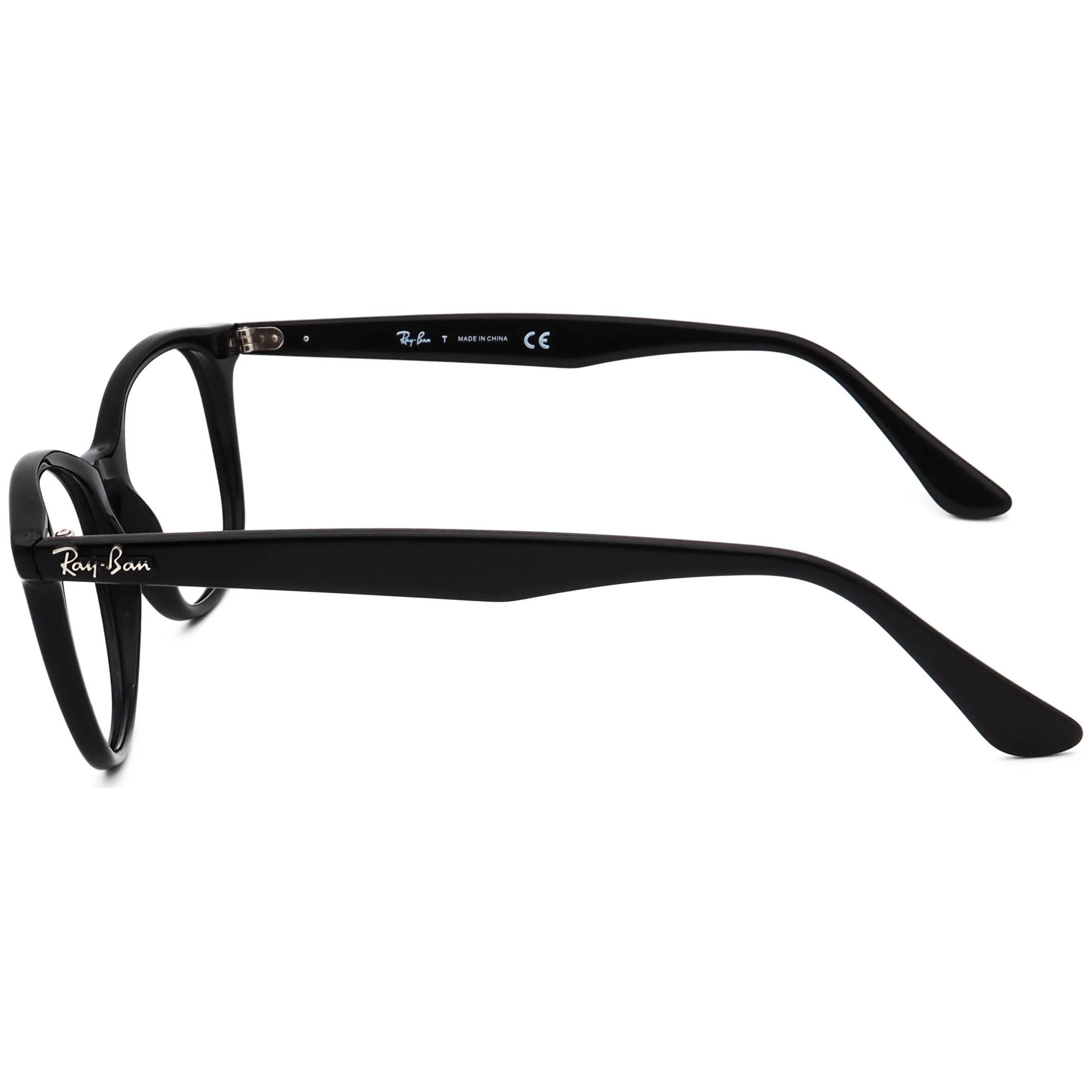 Ray-Ban RB 5356 2000  54□19 145 - Image 5