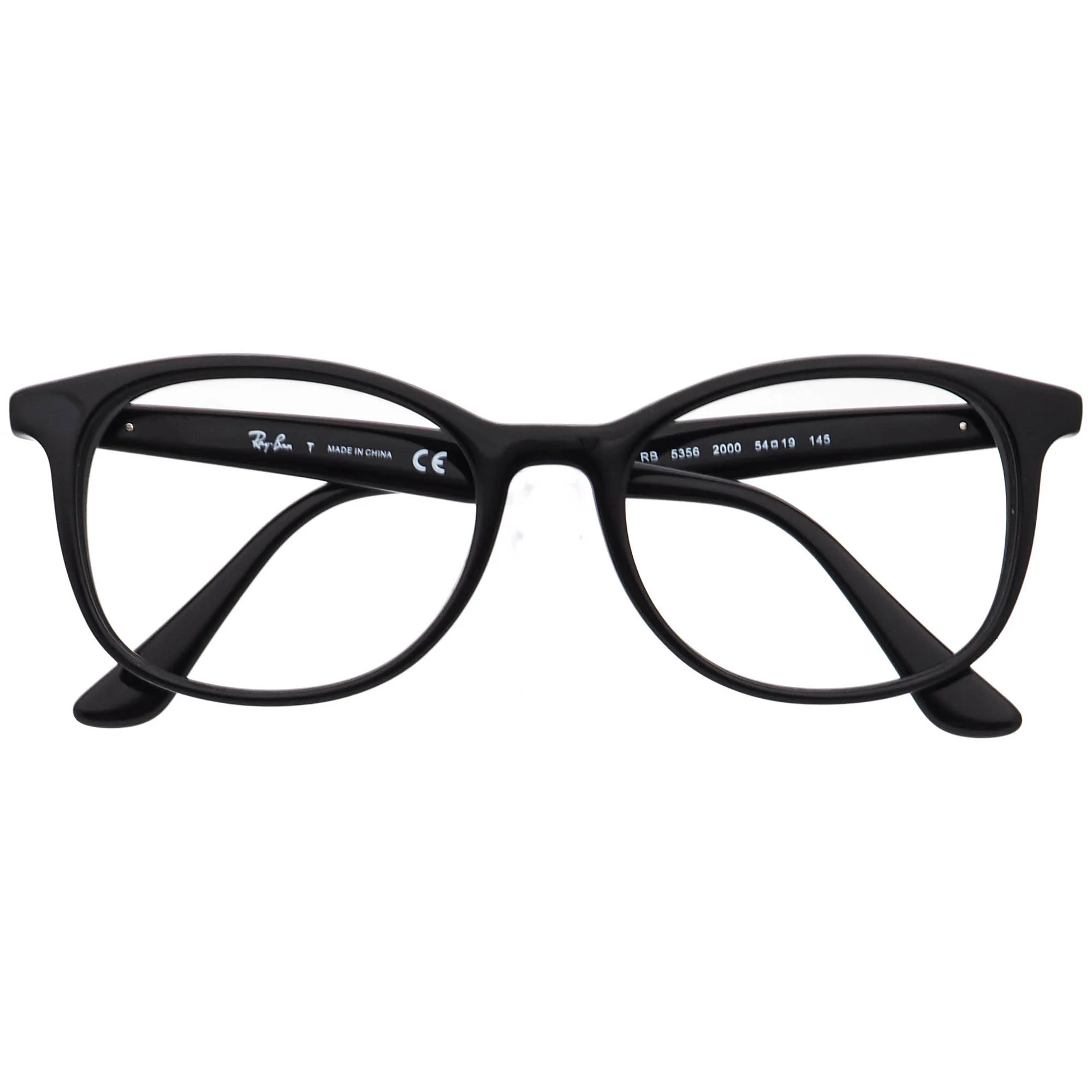 Ray-Ban RB 5356 2000  54□19 145 - Image 6