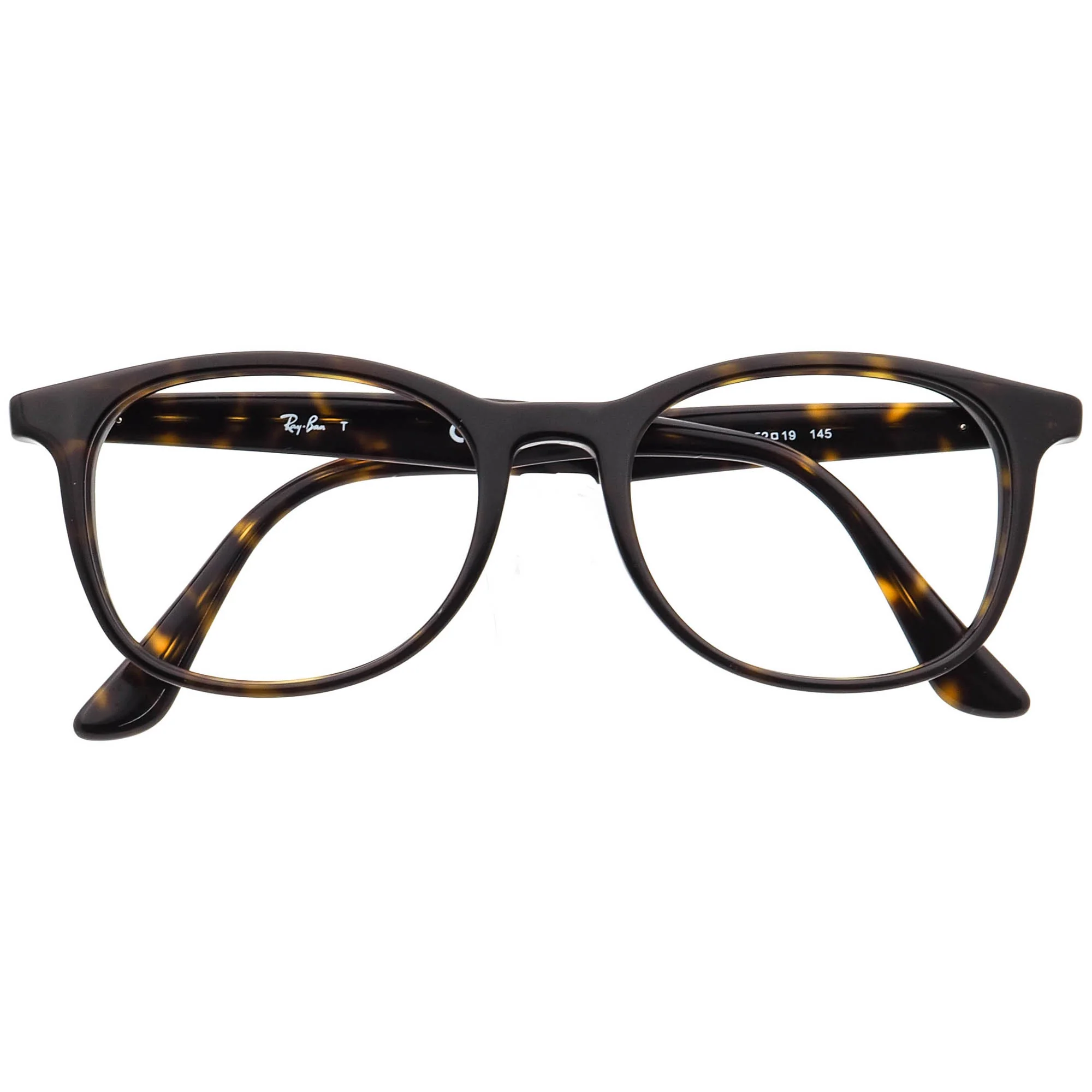 Ray-Ban RB 5356 2012   52□19 145 - Image 6