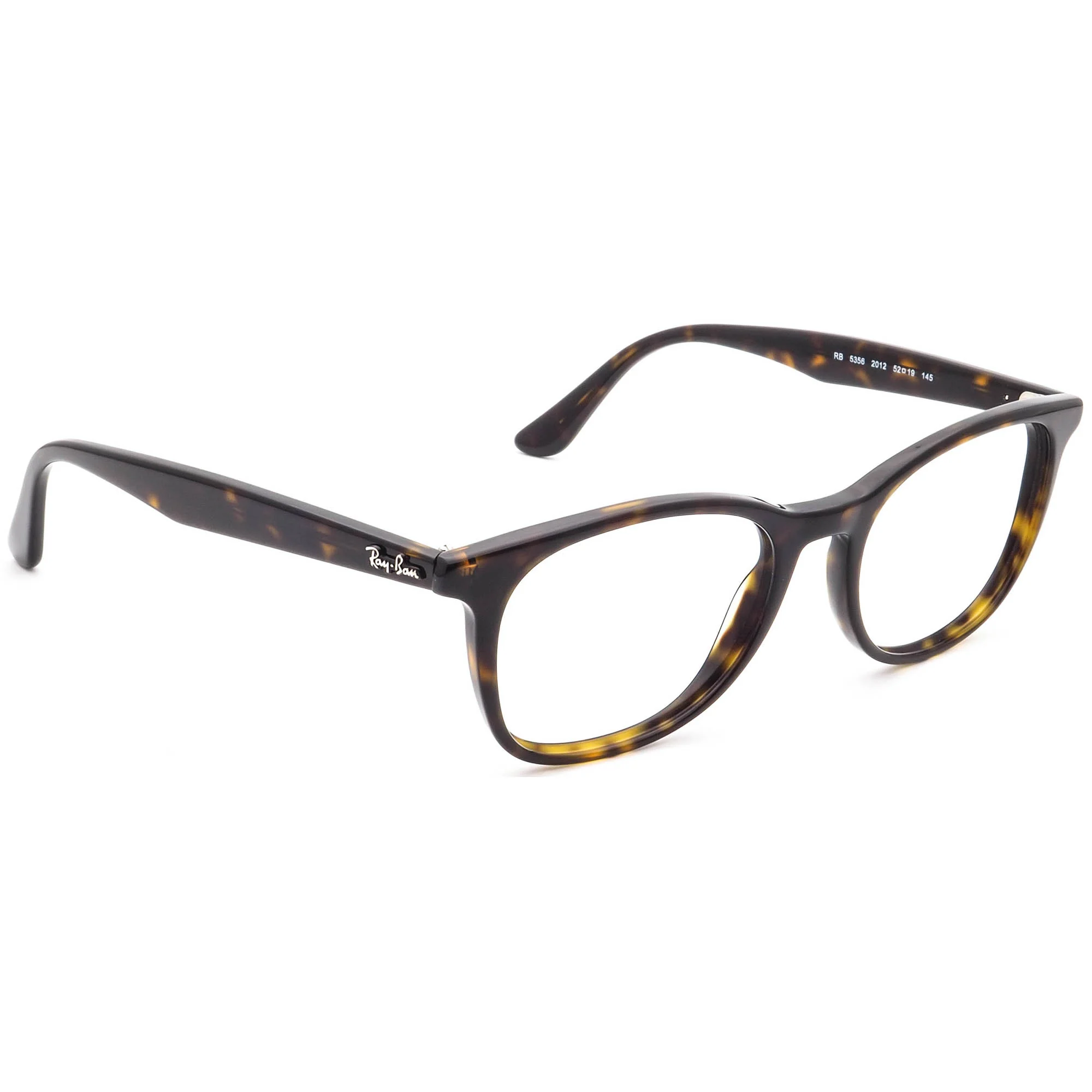 Ray-Ban RB 5356 2012   52□19 145