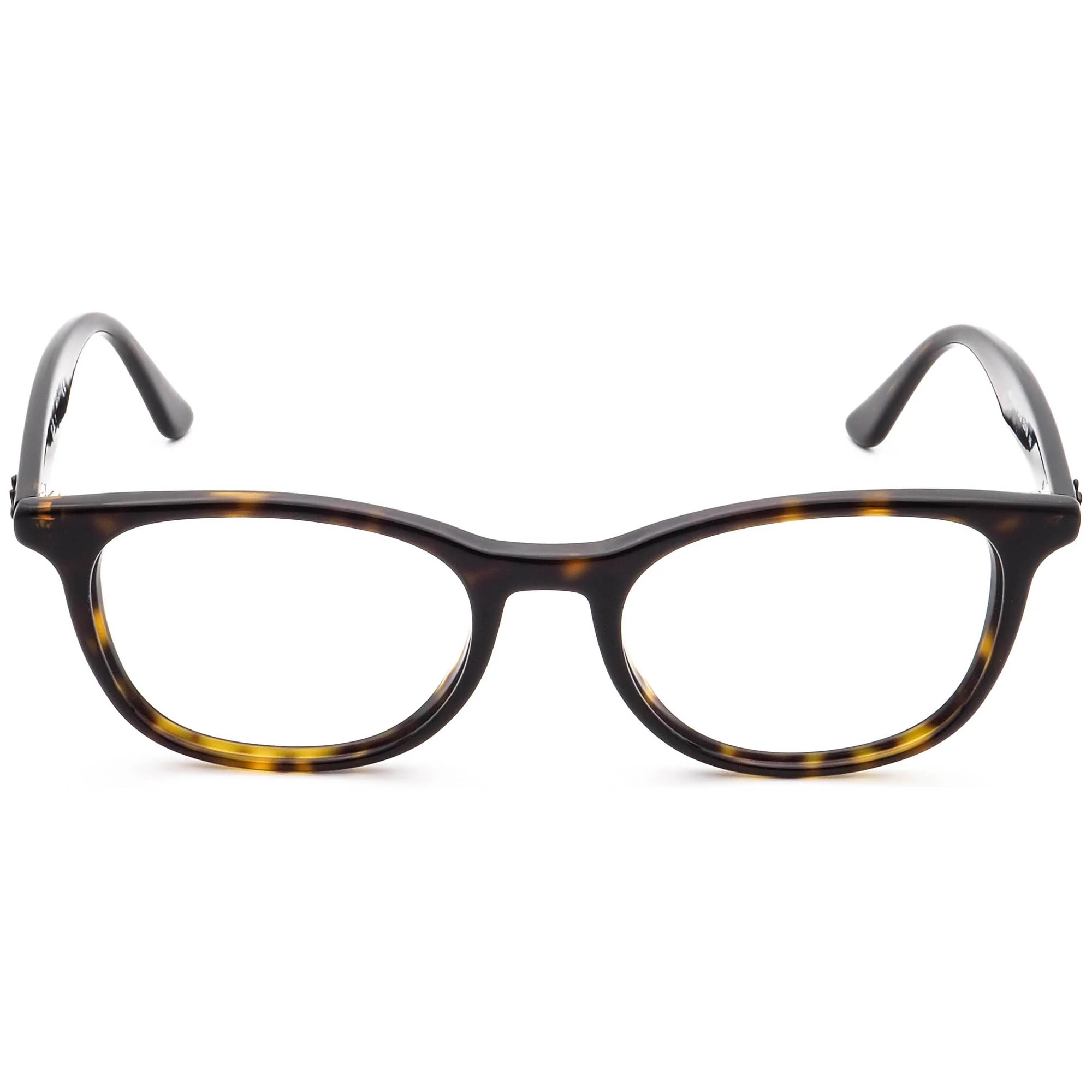 Ray-Ban RB 5356 2012   52□19 145 - Image 2