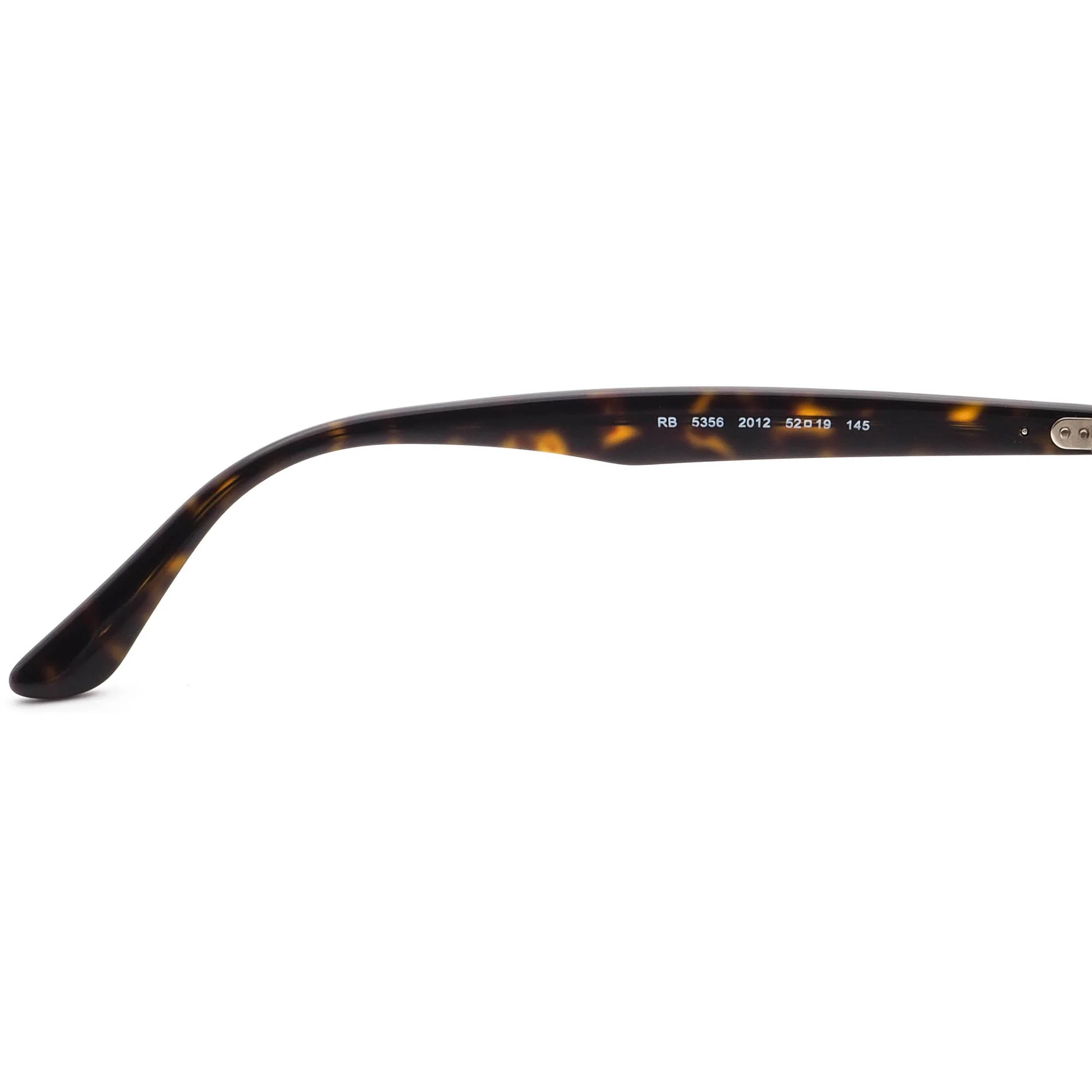 Ray-Ban RB 5356 2012   52□19 145 - Image 7