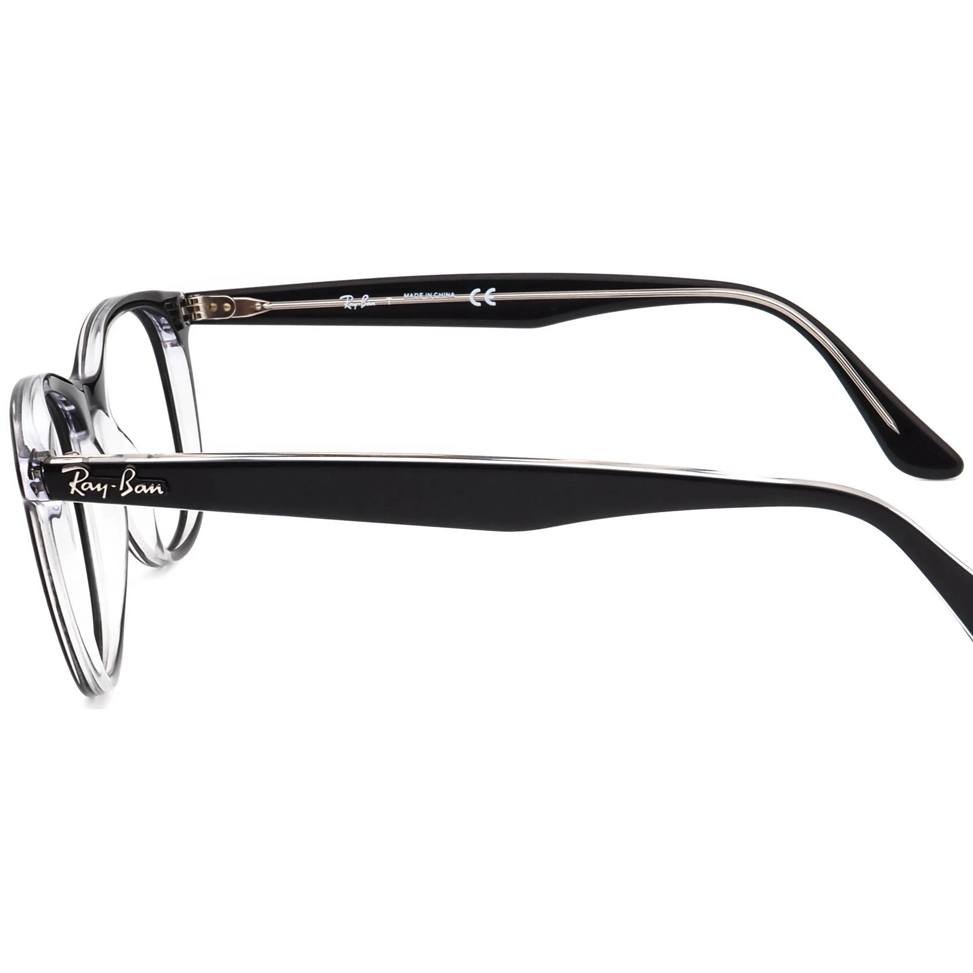 Ray-Ban RB 5356 2034   52□19 145 - Image 5