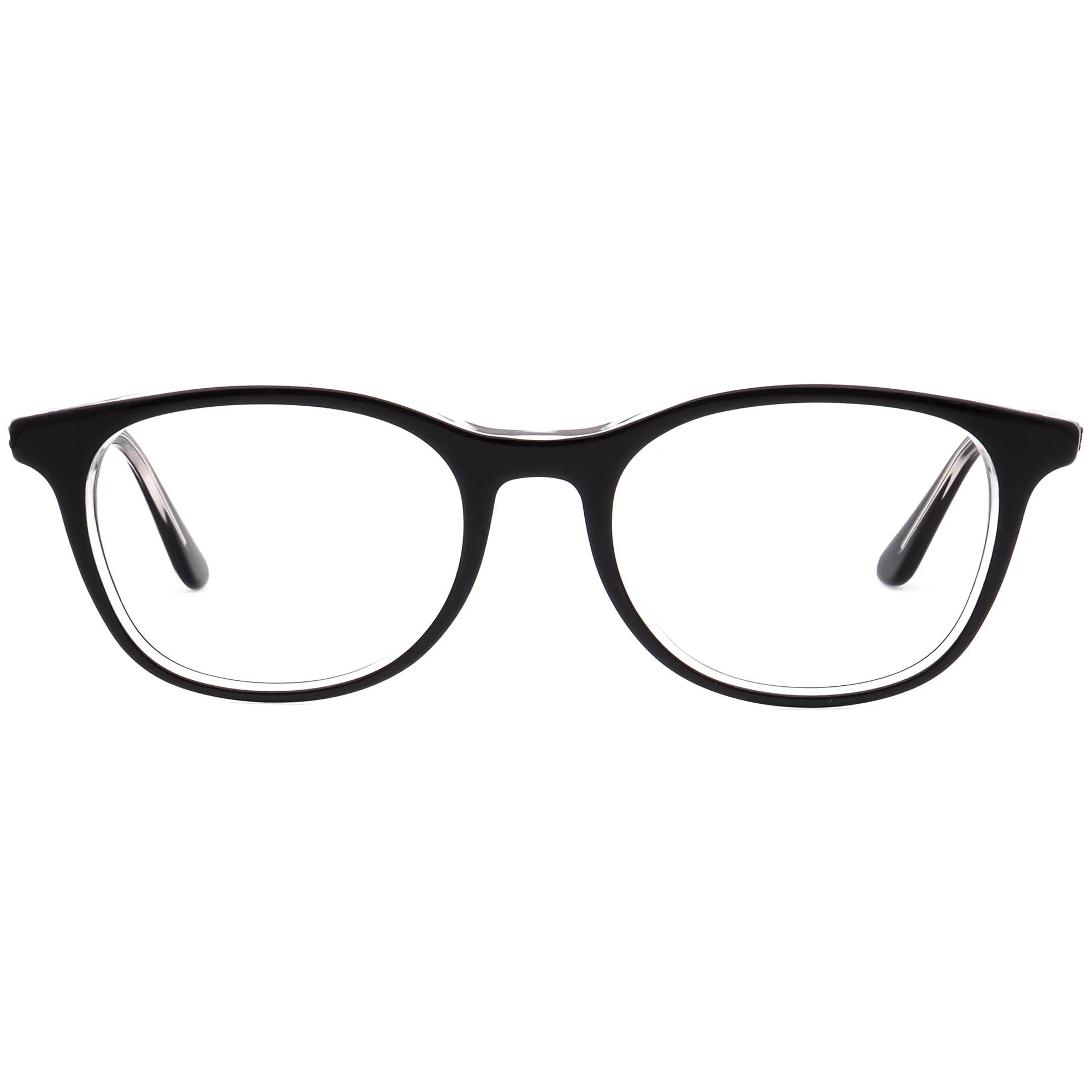 Ray-Ban RB 5356 2034   52□19 145 - Image 2