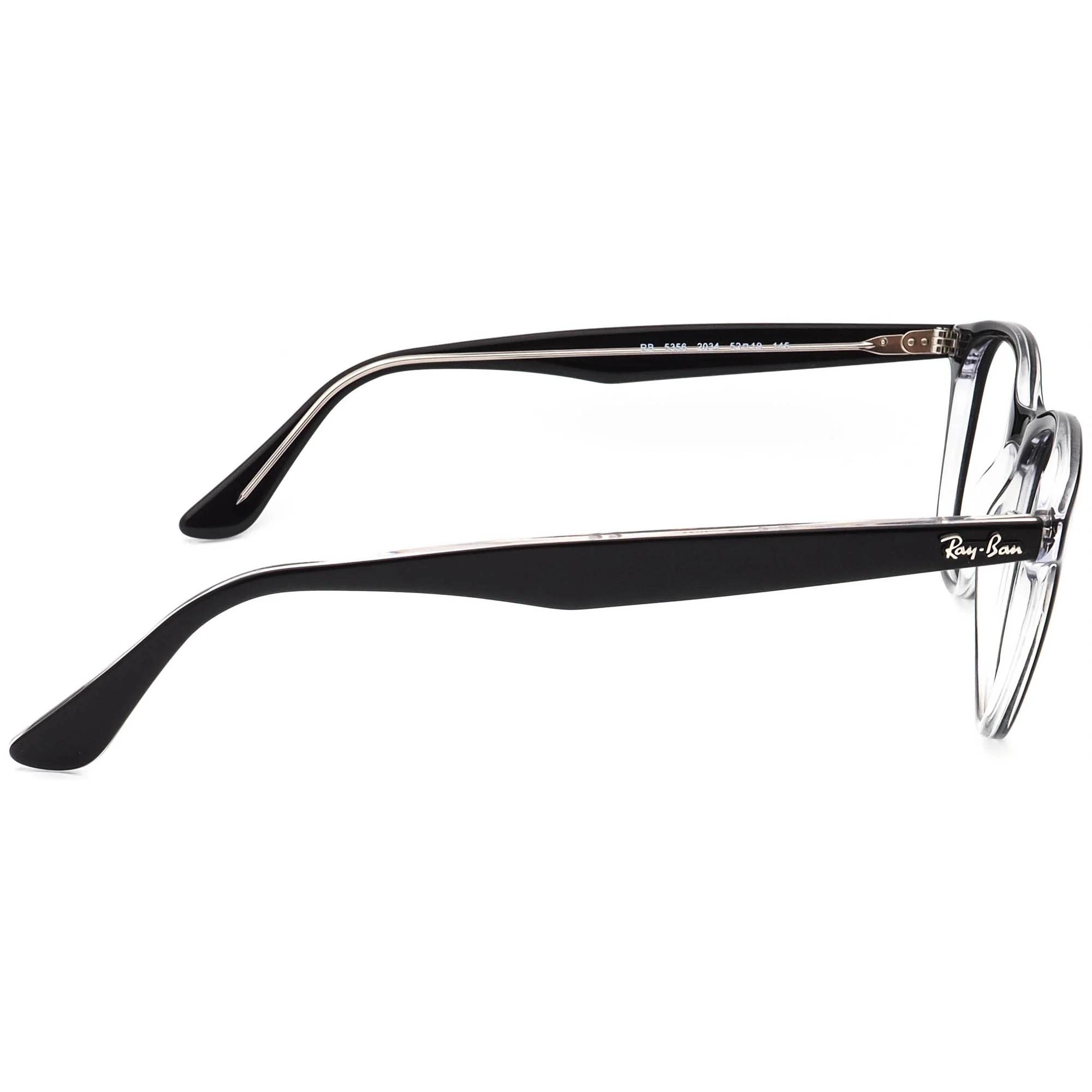Ray-Ban RB 5356 2034   52□19 145 - Image 4