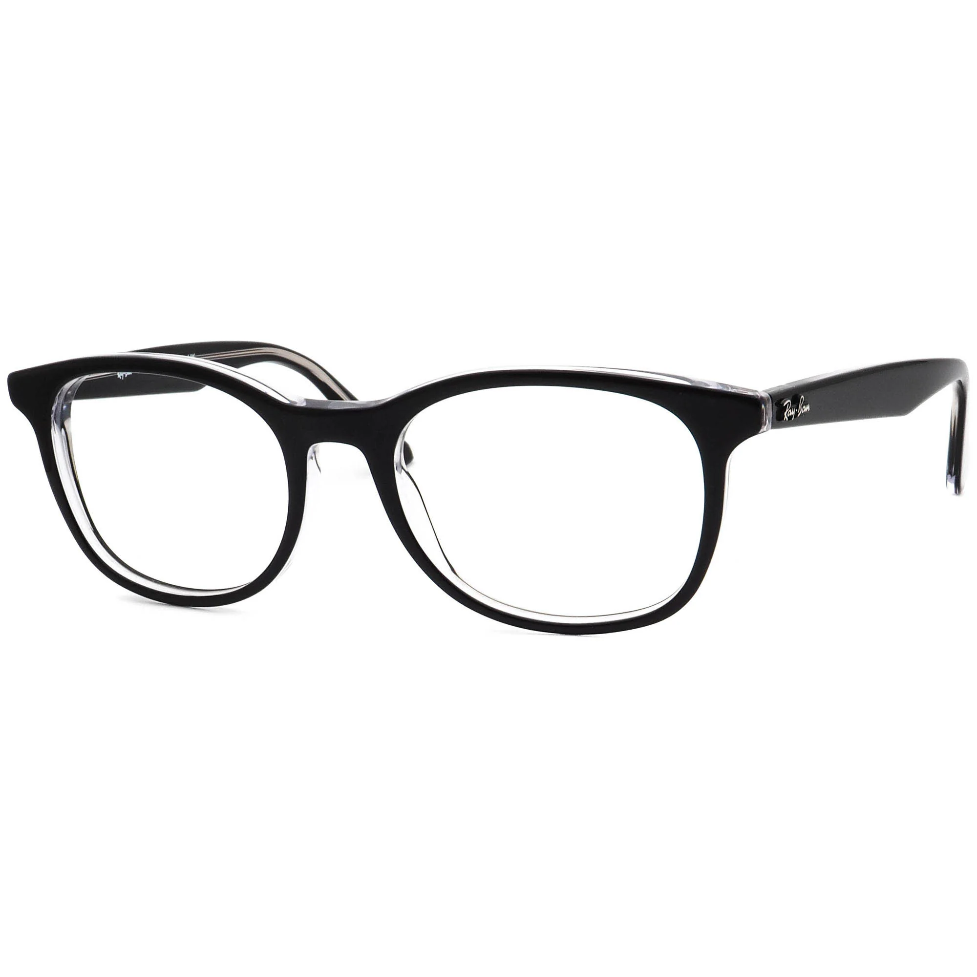Ray-Ban RB 5356 2034  52□19 145 - Image 3