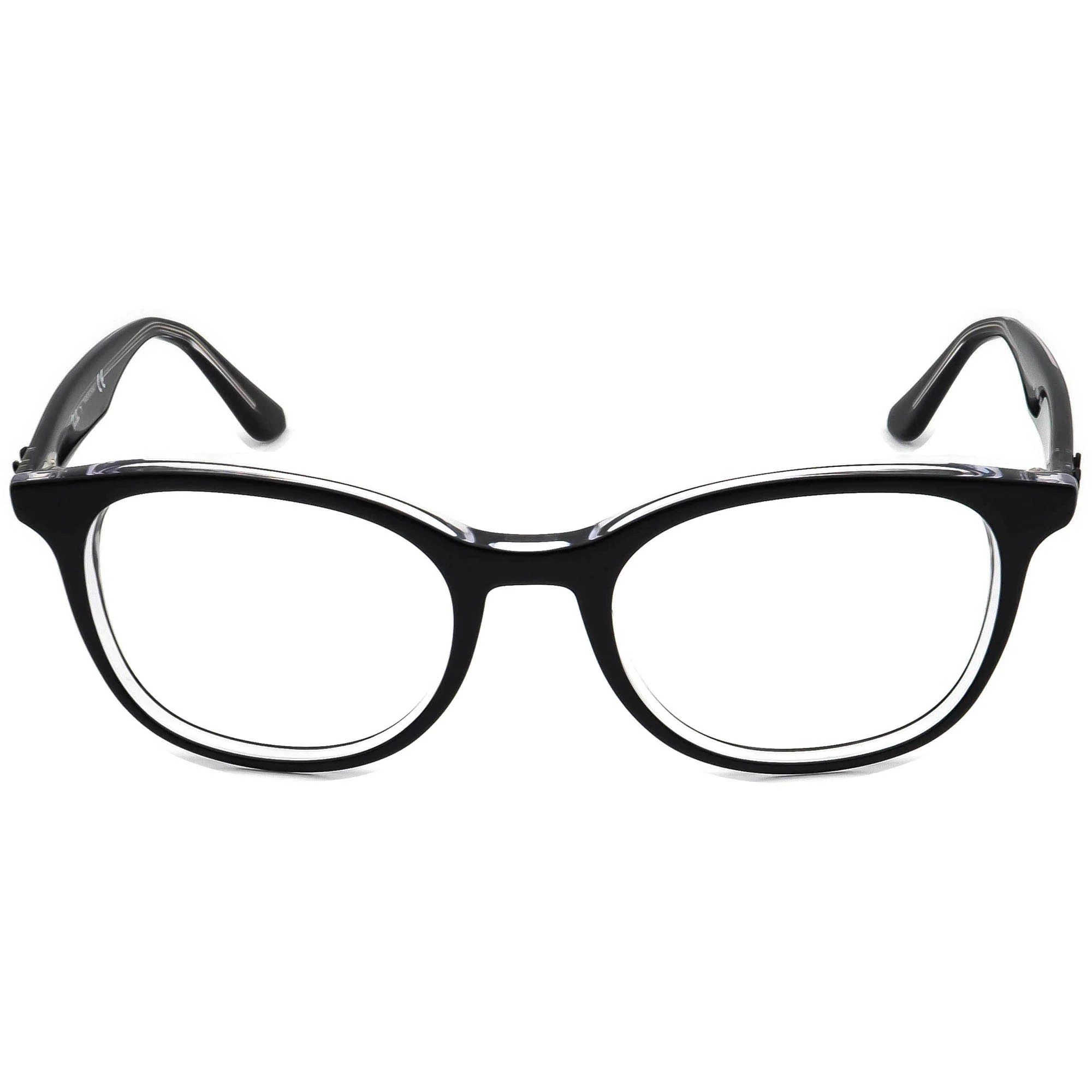 Ray-Ban RB 5356 2034   52□19 145 - Image 2