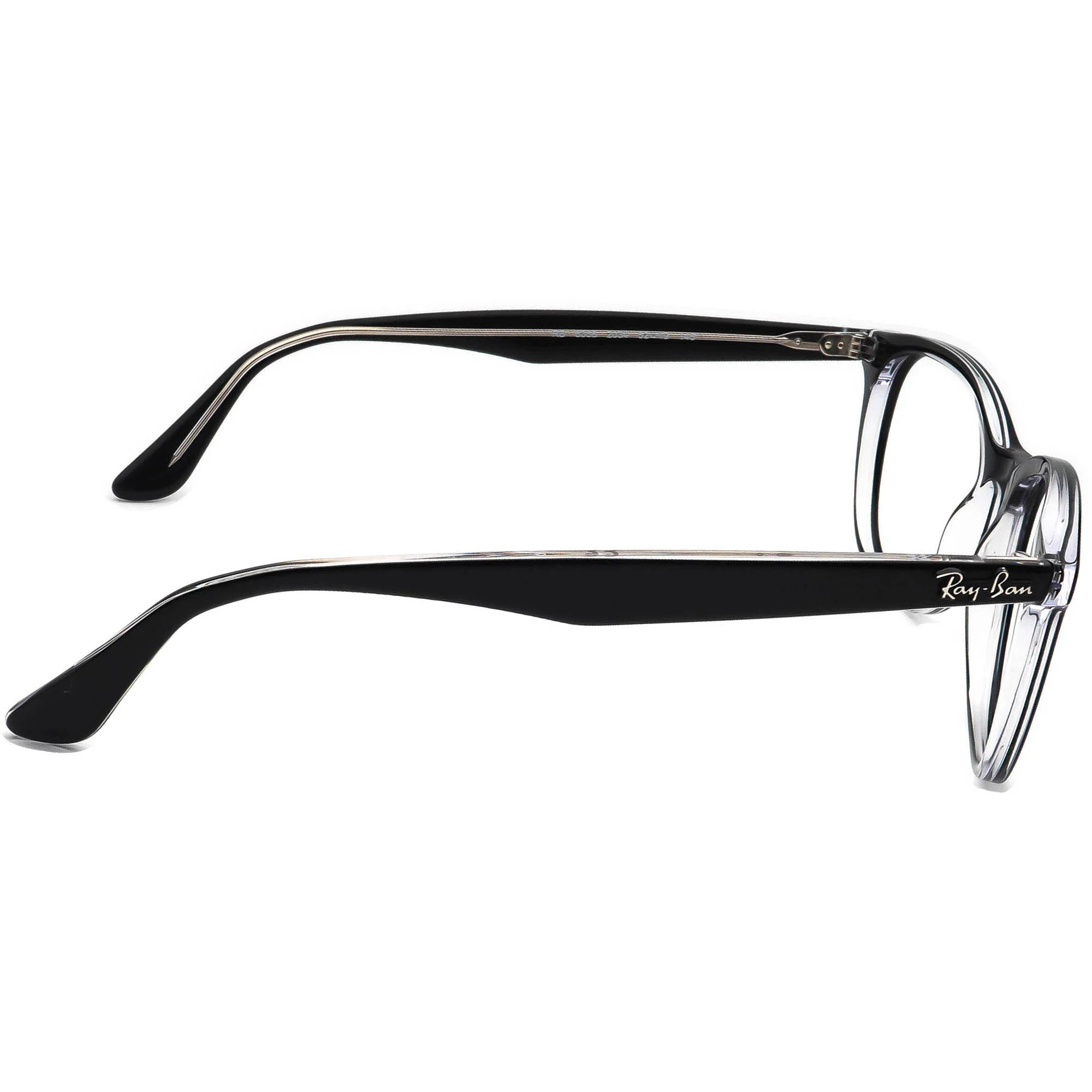 Ray-Ban RB 5356 2034   52□19 145 - Image 4