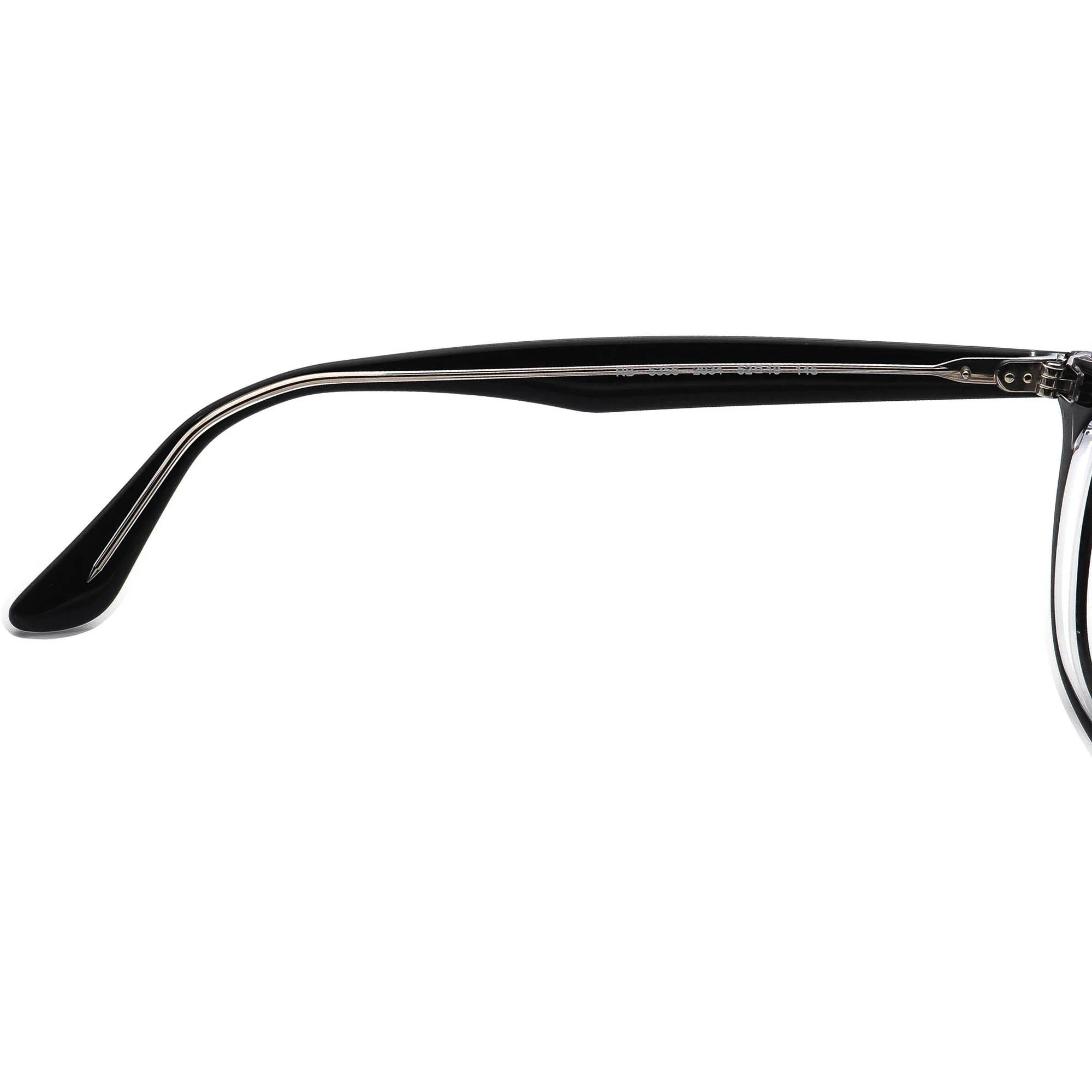 Ray-Ban RB 5356 2034   52□19 145 - Image 7