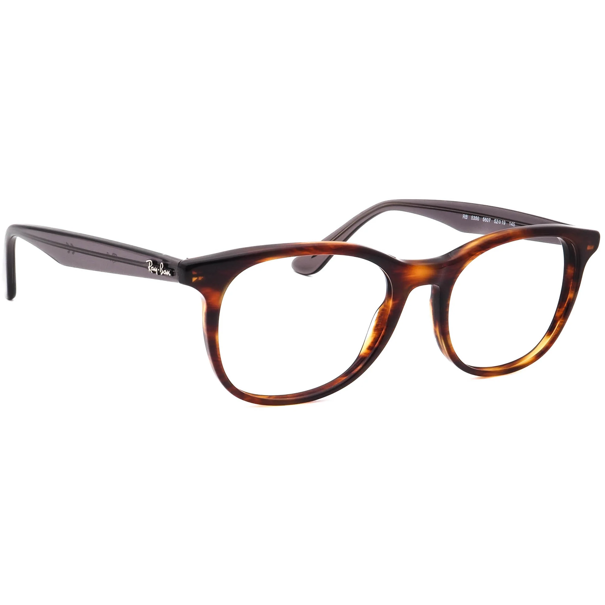 Ray-Ban RB 5356 5607   52□19 145