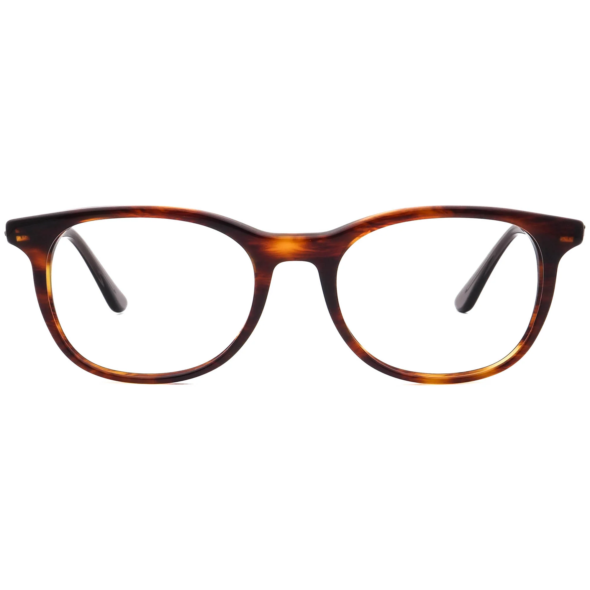 Ray-Ban RB 5356 5607   52□19 145 - Image 2