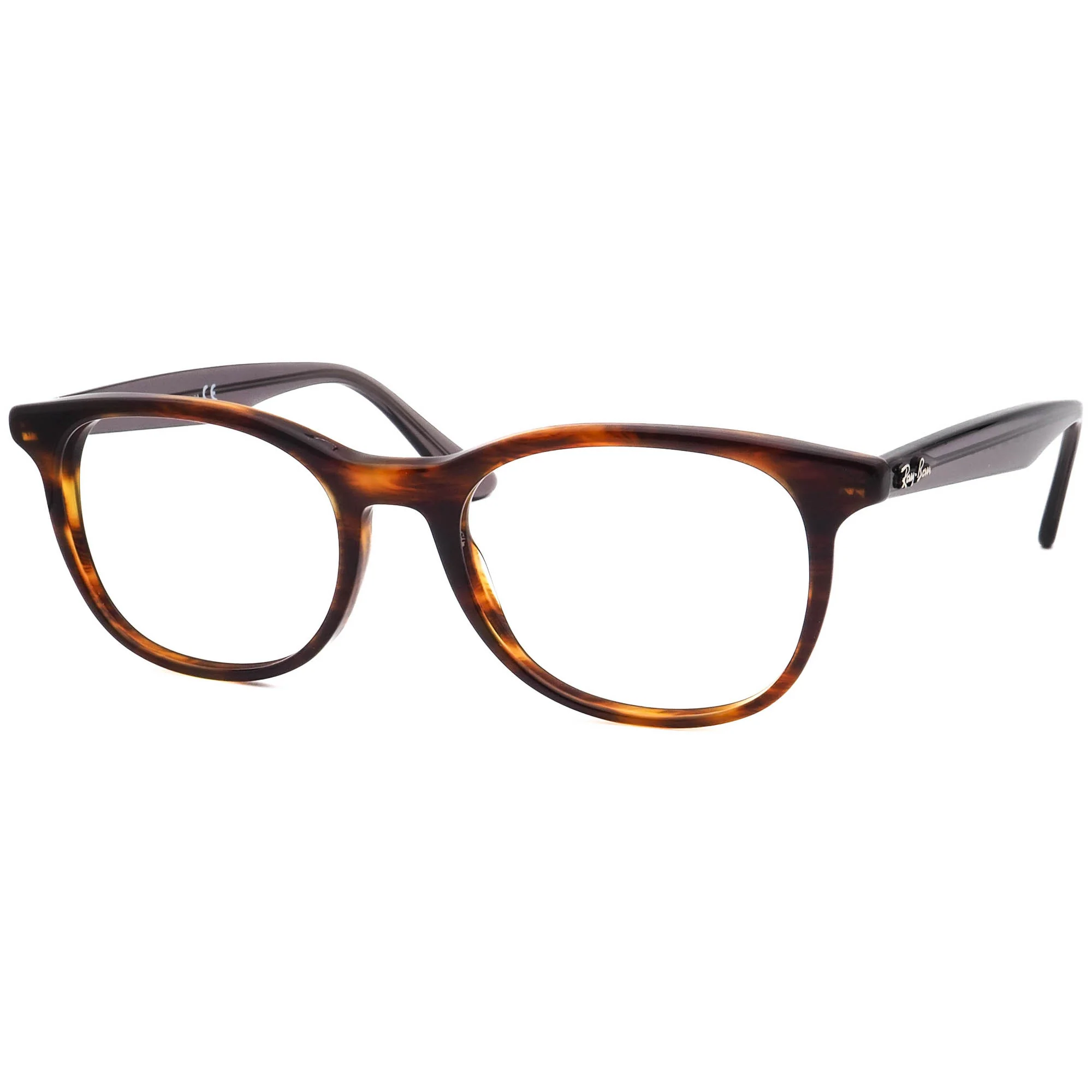 Ray-Ban RB 5356 5607   52□19 145 - Image 3