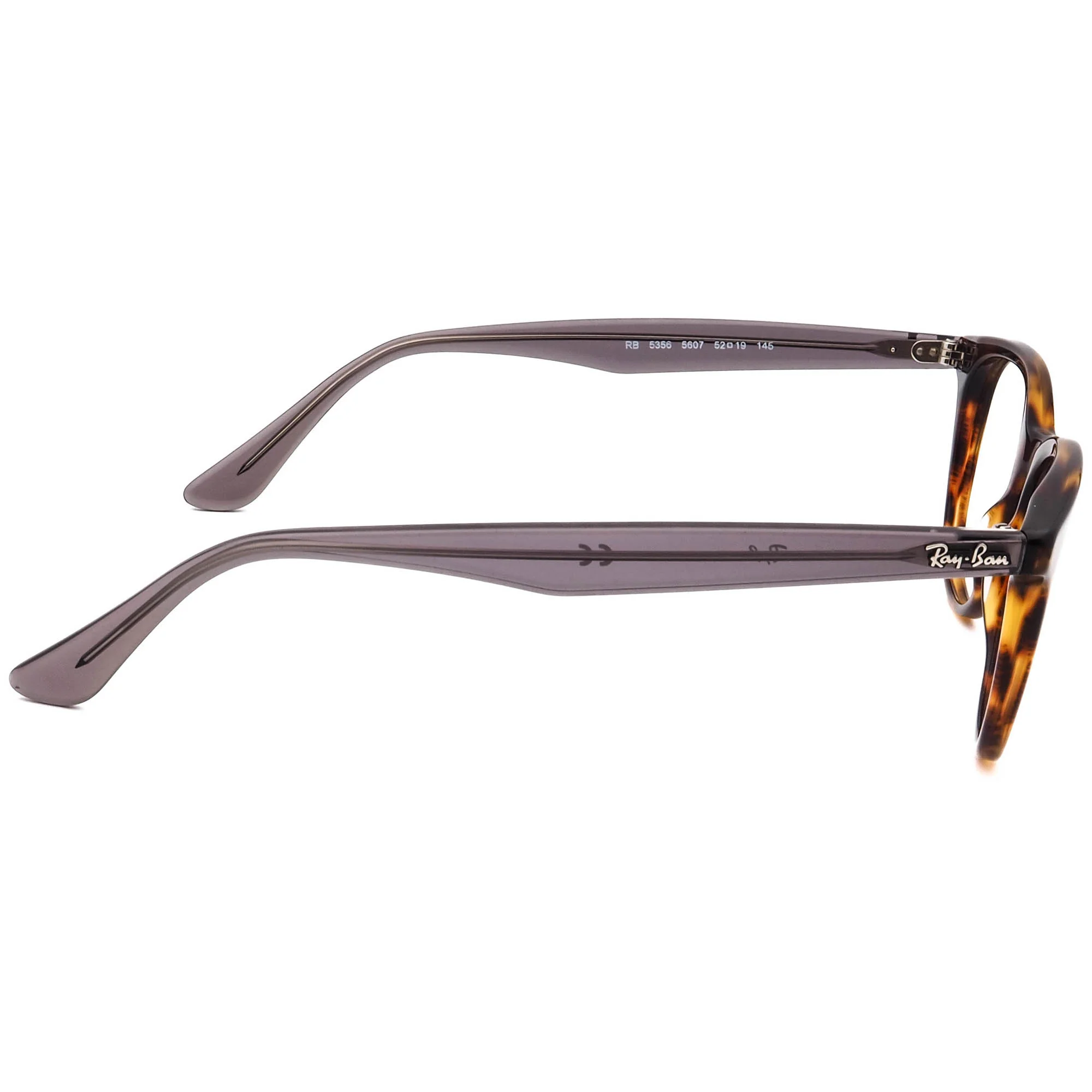 Ray-Ban RB 5356 5607   52□19 145 - Image 4
