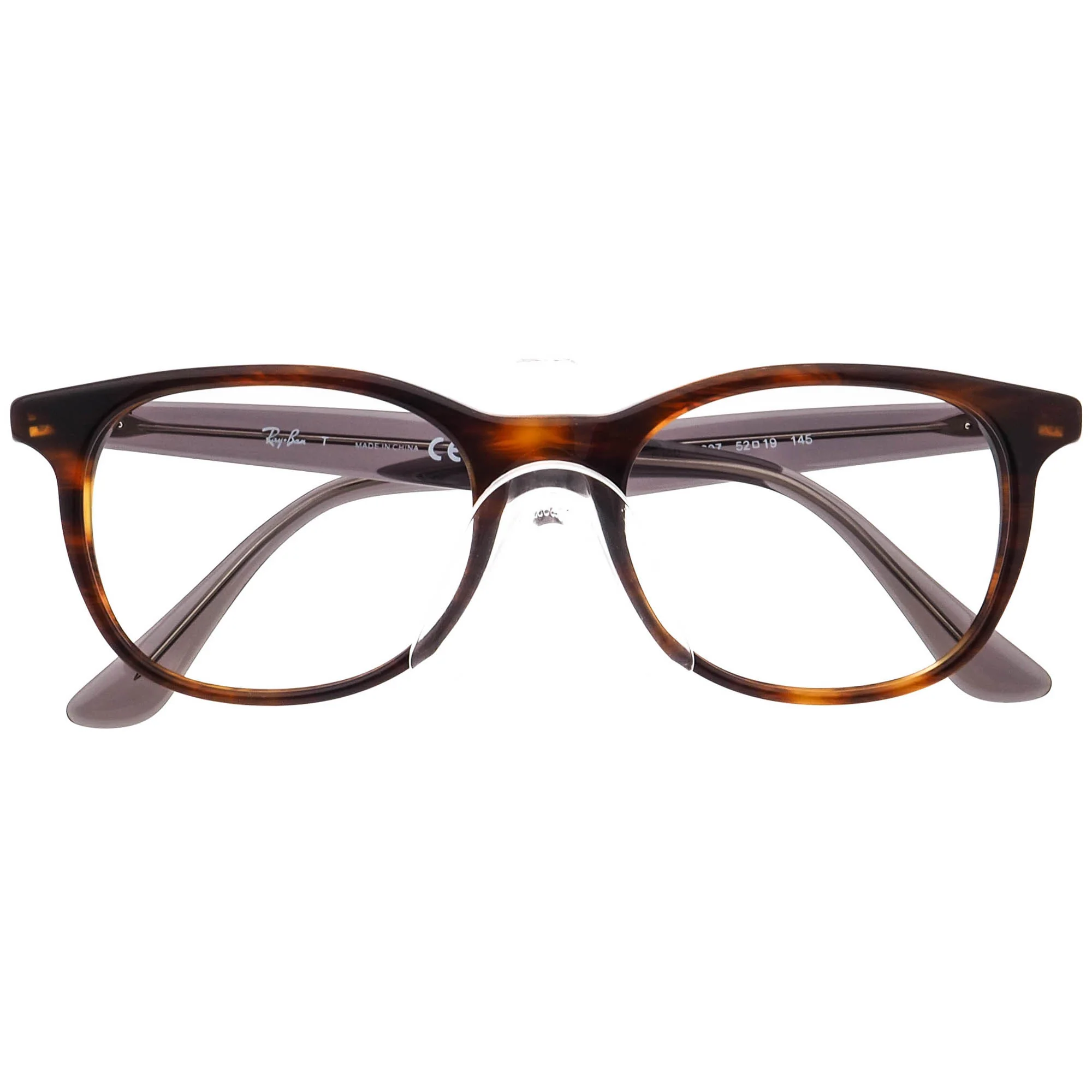 Ray-Ban RB 5356 5607   52□19 145 - Image 6