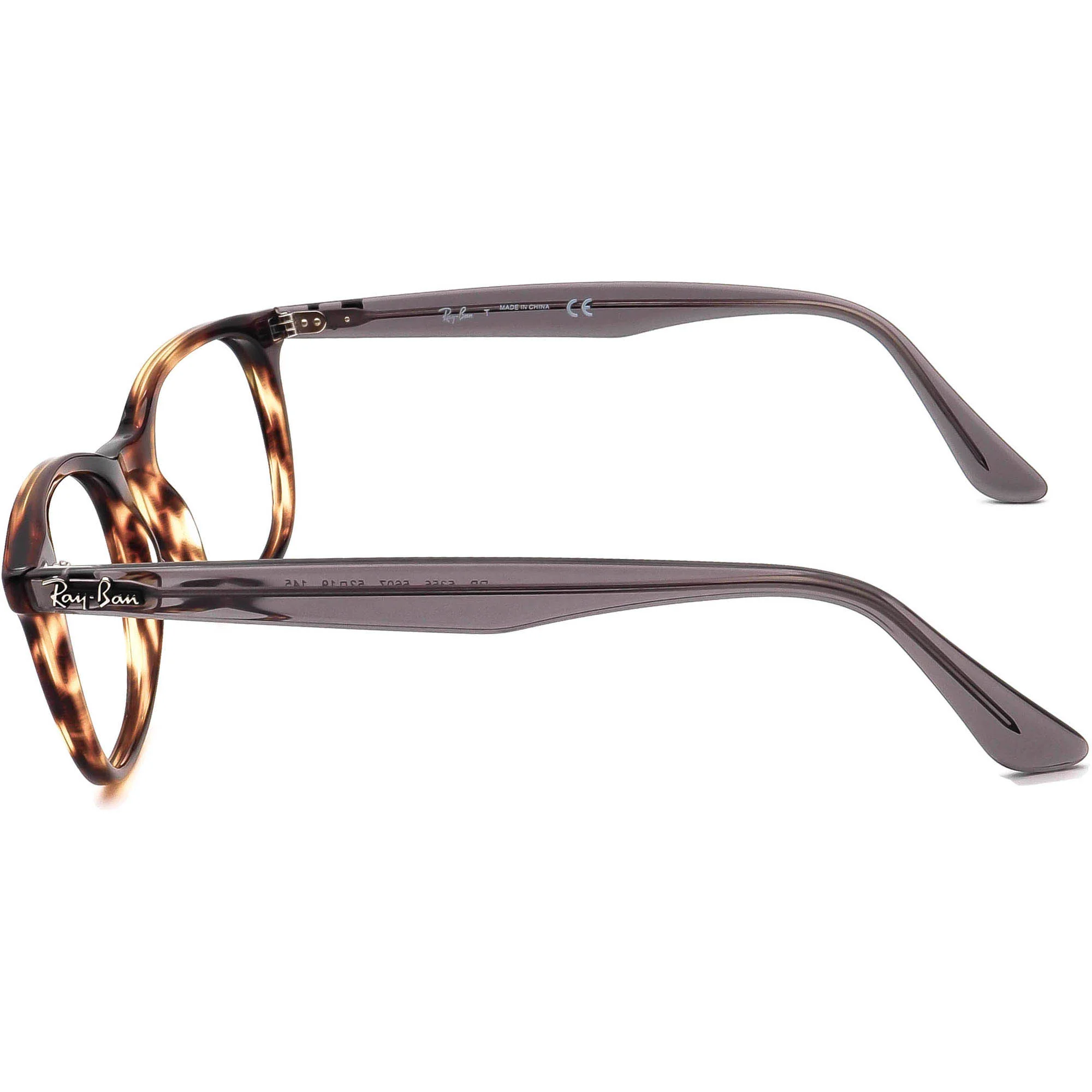 Ray-Ban RB 5356 5607   52□19 145 - Image 5