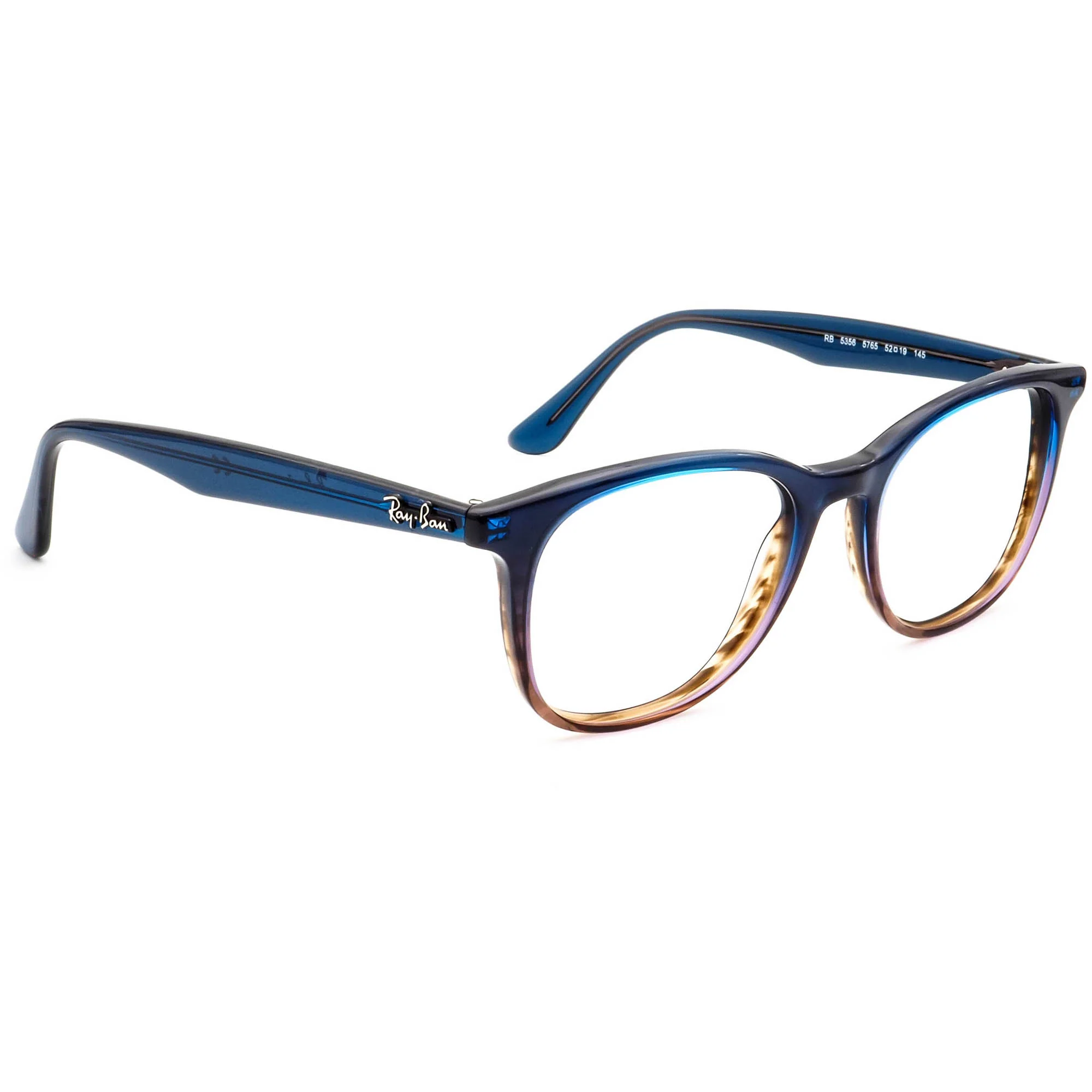 Ray-Ban RB 5356 5765   52□19 145