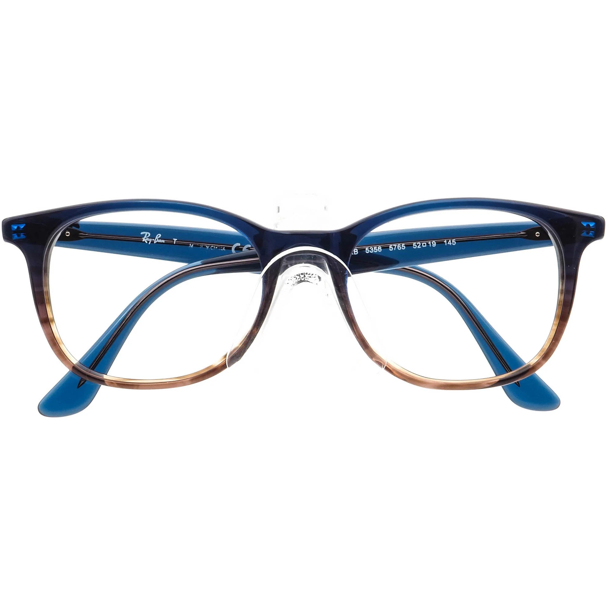 Ray-Ban RB 5356 5765   52□19 145 - Image 6