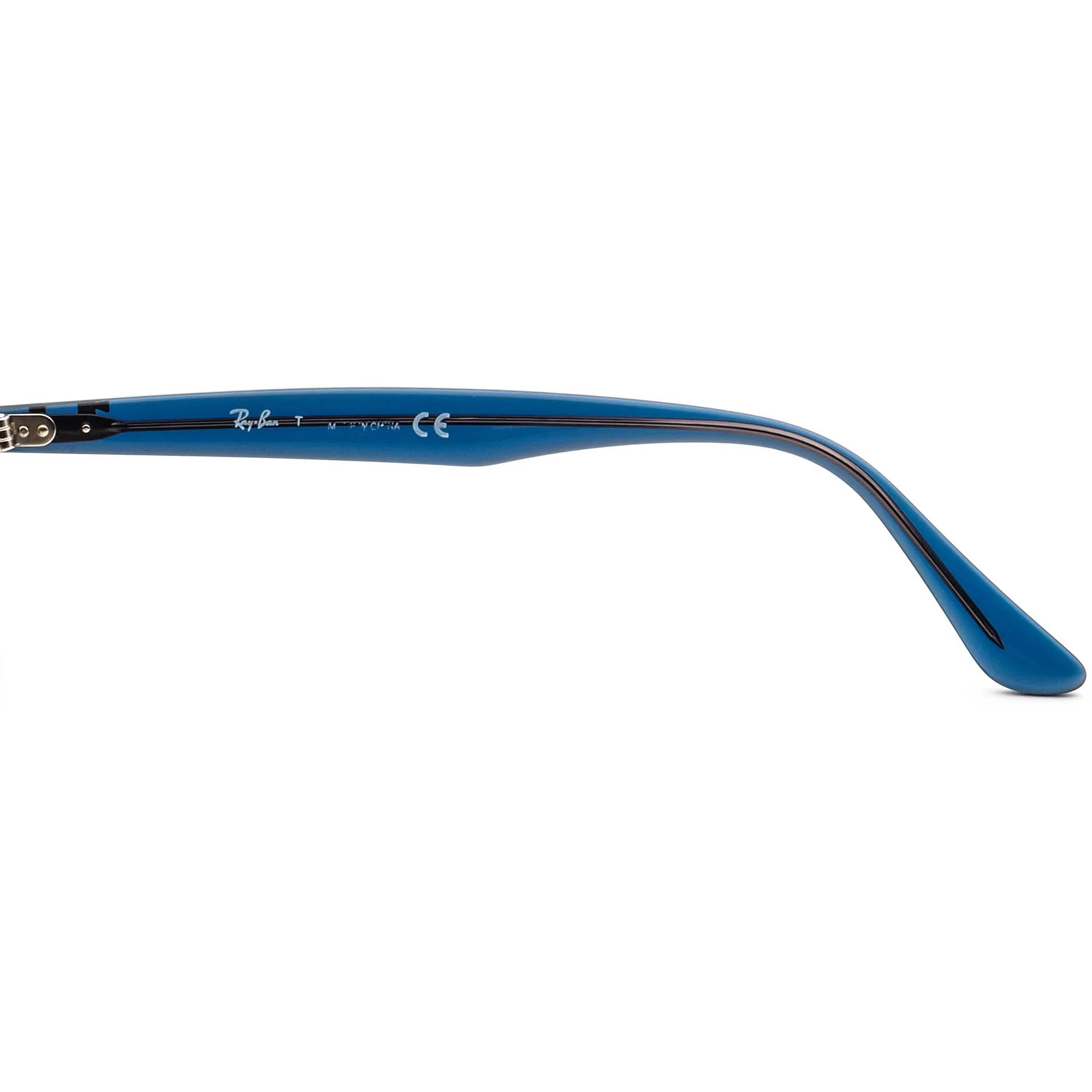 Ray-Ban RB 5356 5765   52□19 145 - Image 8