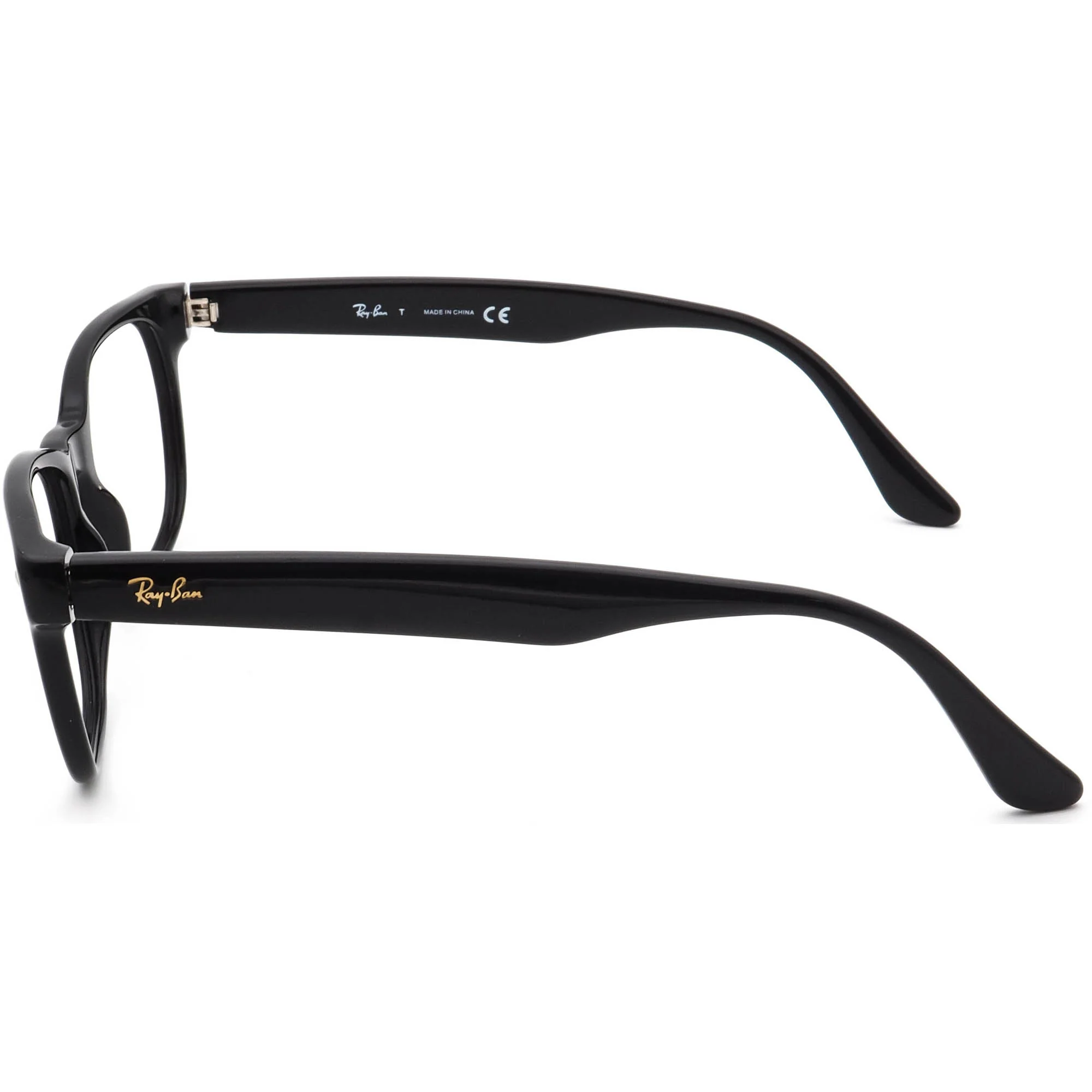 Ray-Ban RB 5359 2000   53□19 145 - Image 5