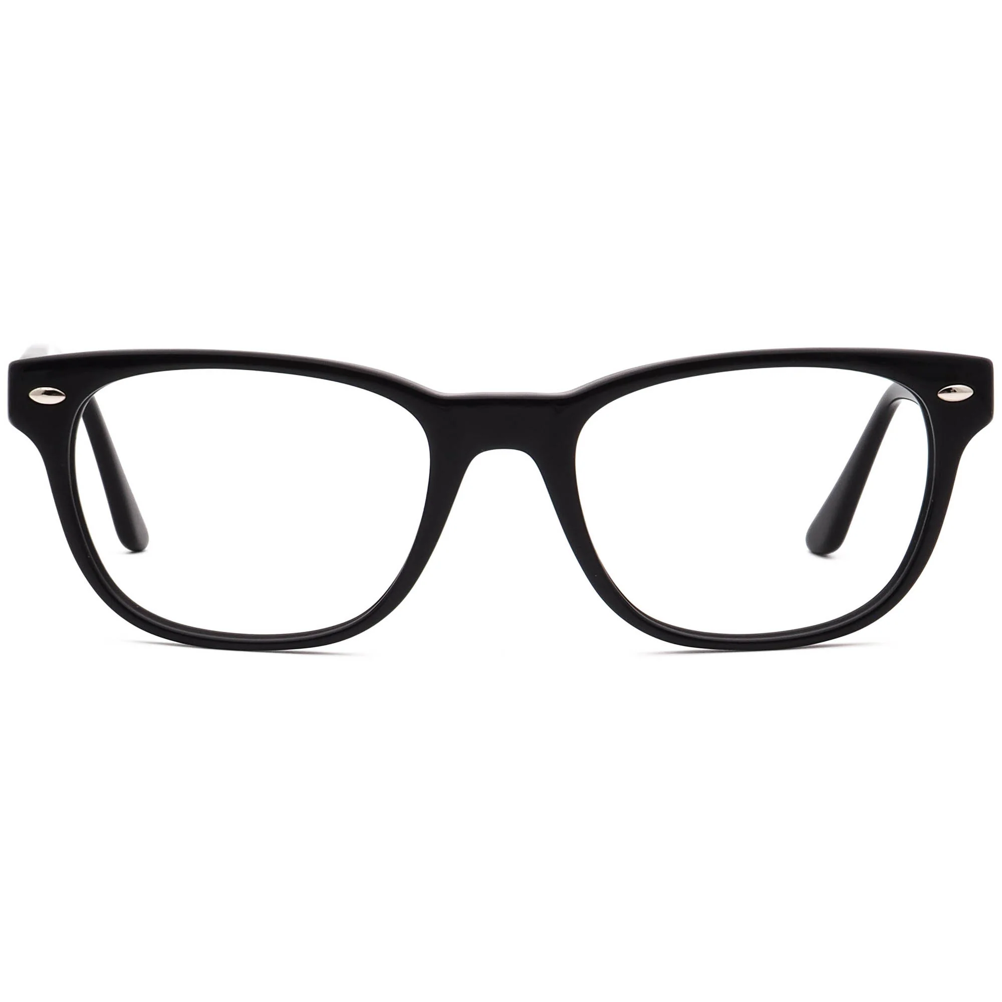 Ray-Ban RB 5359 2000 - Image 2