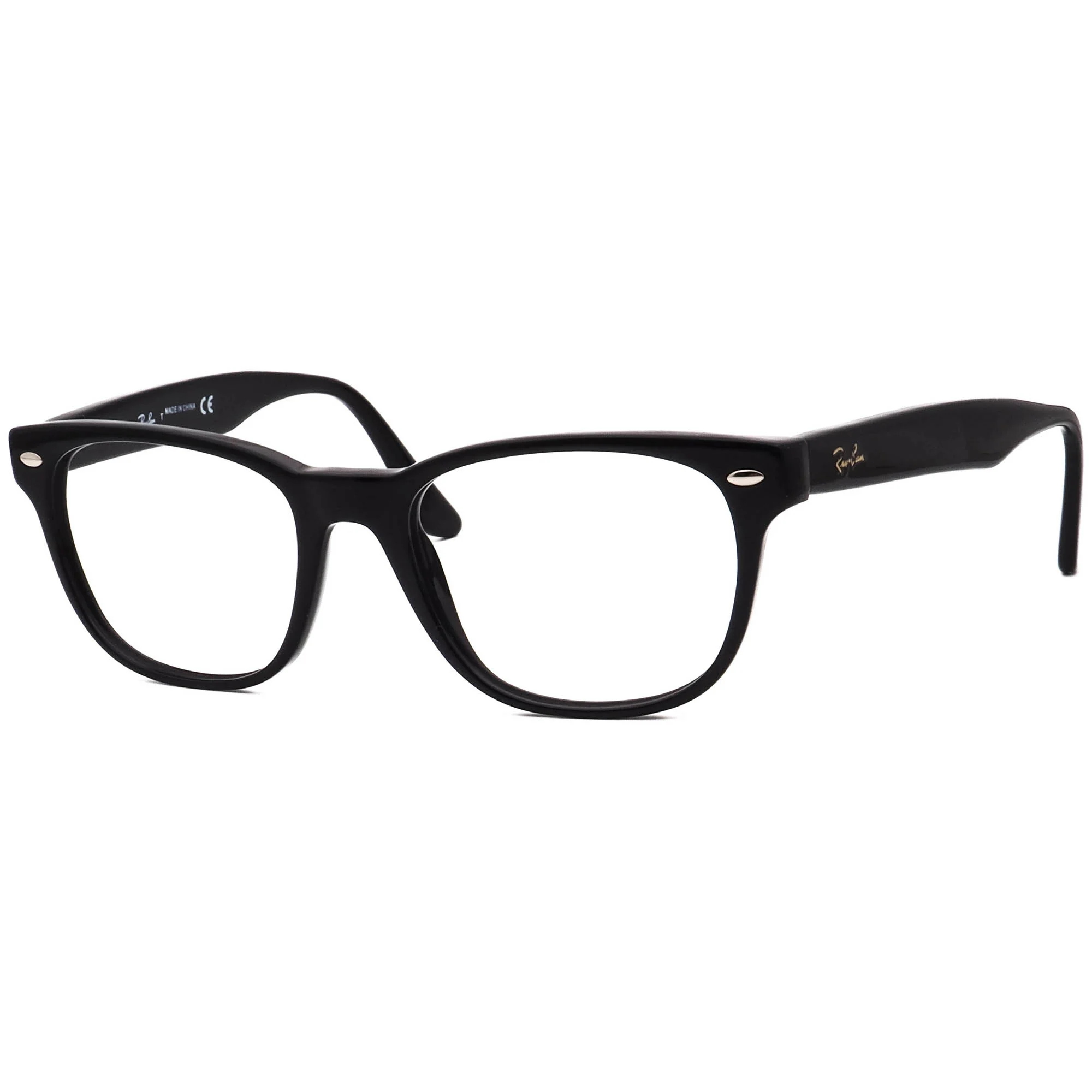Ray-Ban RB 5359 2000 - Image 3
