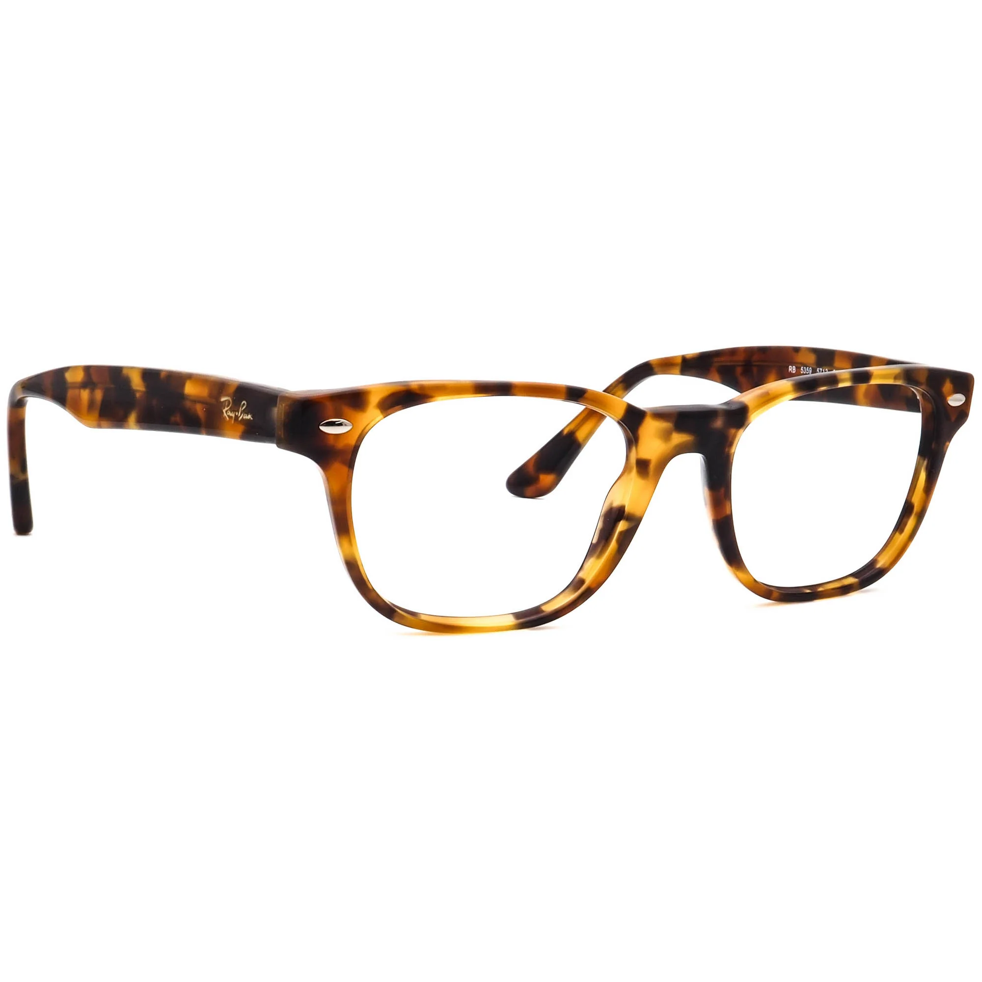 Ray-Ban RB 5359 5712