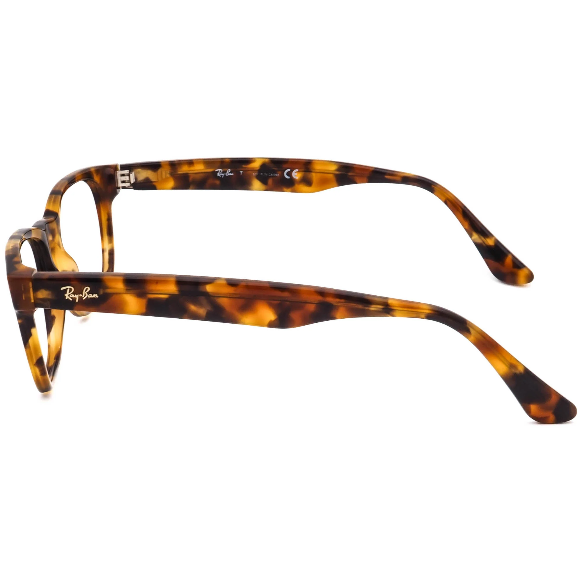 Ray-Ban RB 5359 5712 - Image 5