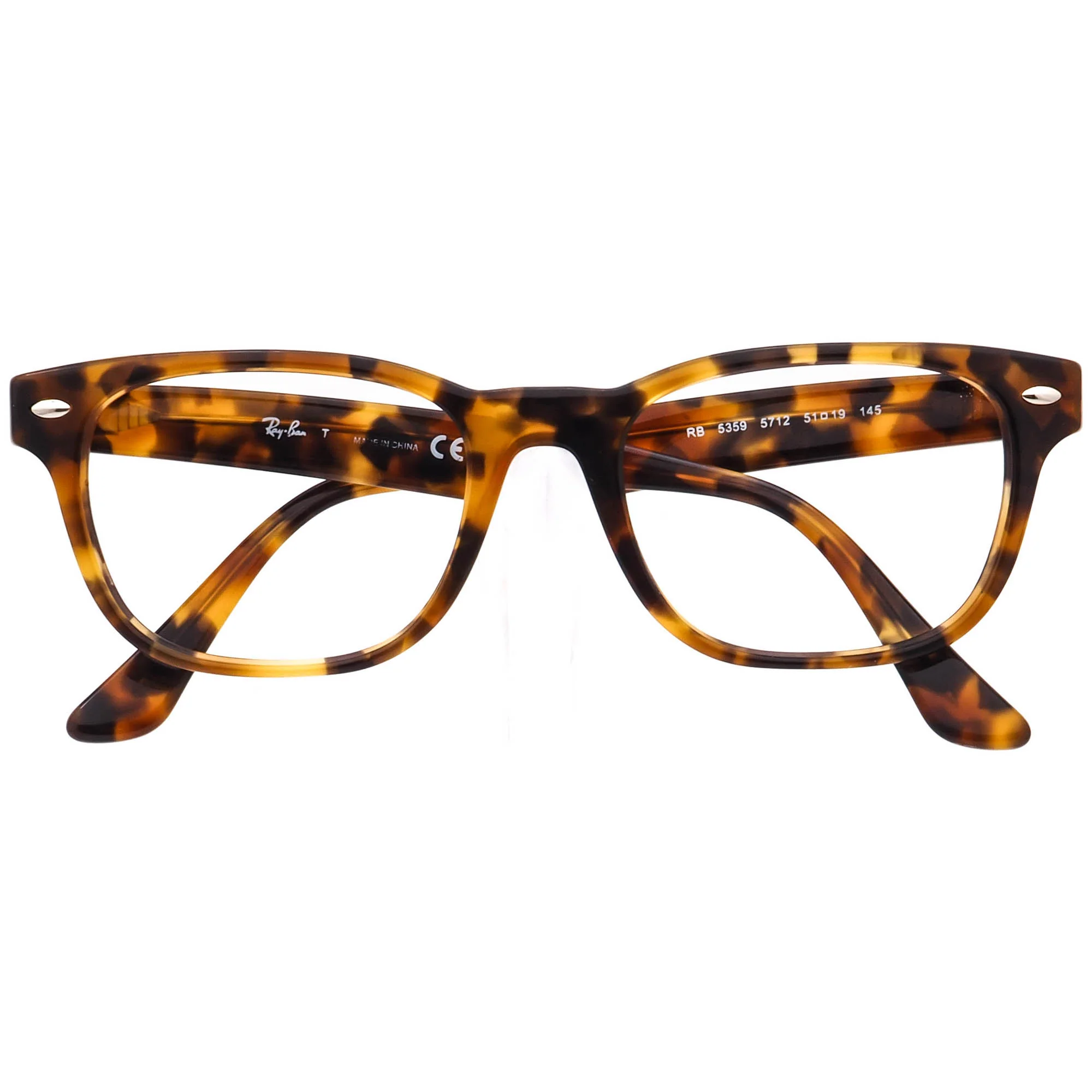 Ray-Ban RB 5359 5712 - Image 6