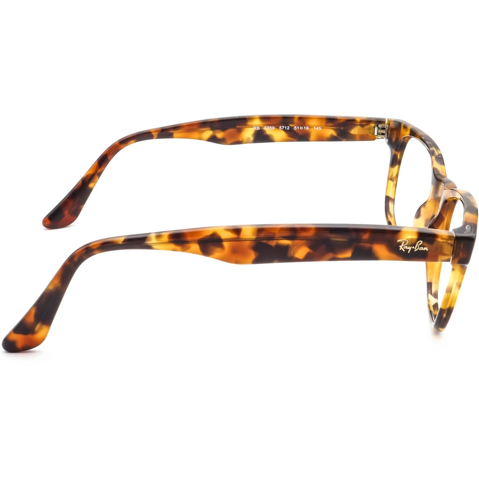 Ray-Ban RB 5359 5712 51□19 145 - Image 4
