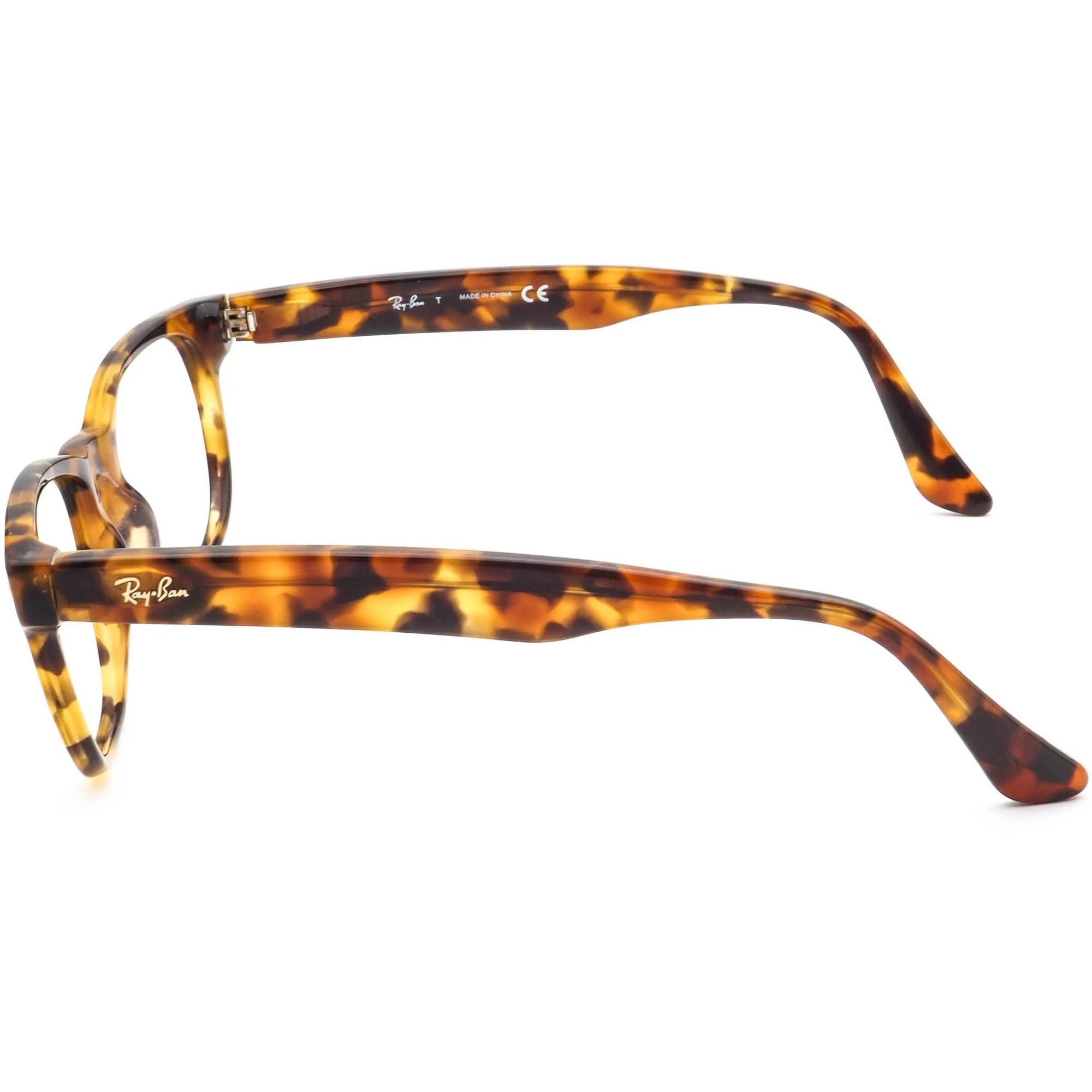 Ray-Ban RB 5359 5712 51□19 145 - Image 5