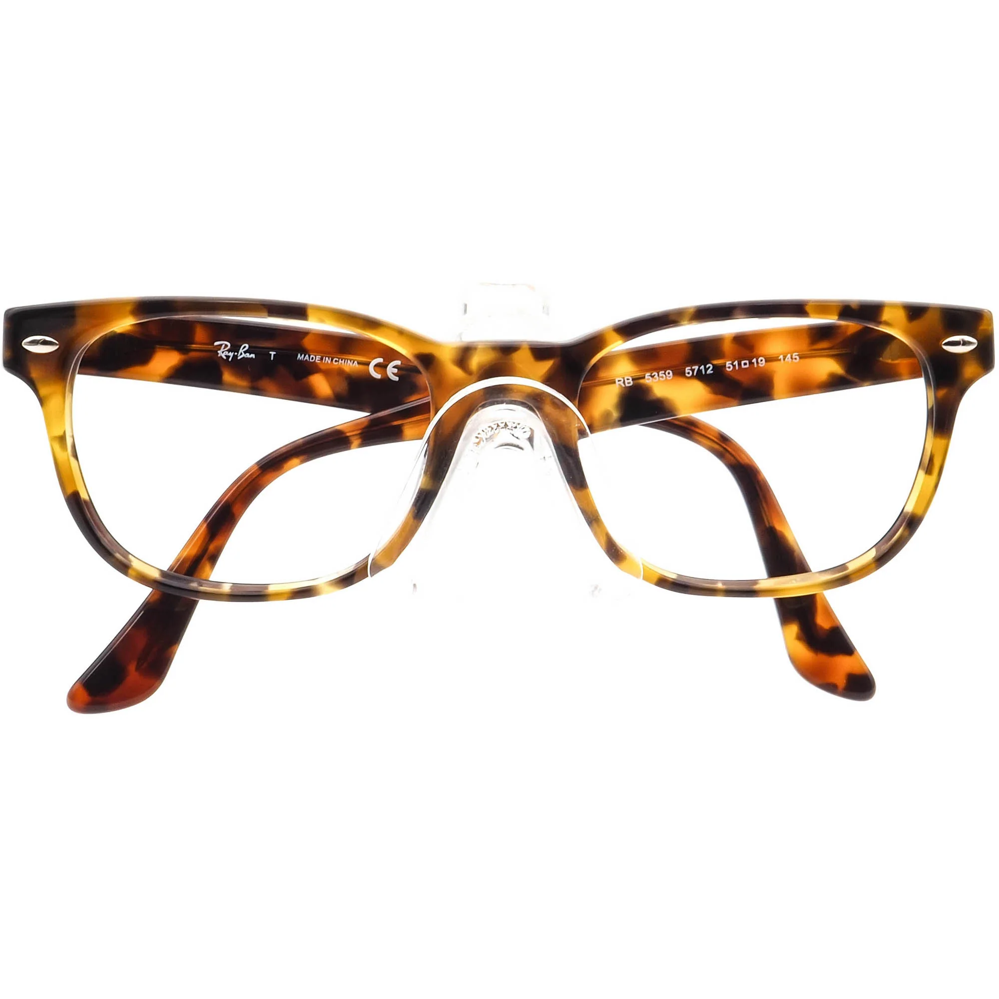 Ray-Ban RB 5359 5712 51□19 145 - Image 6