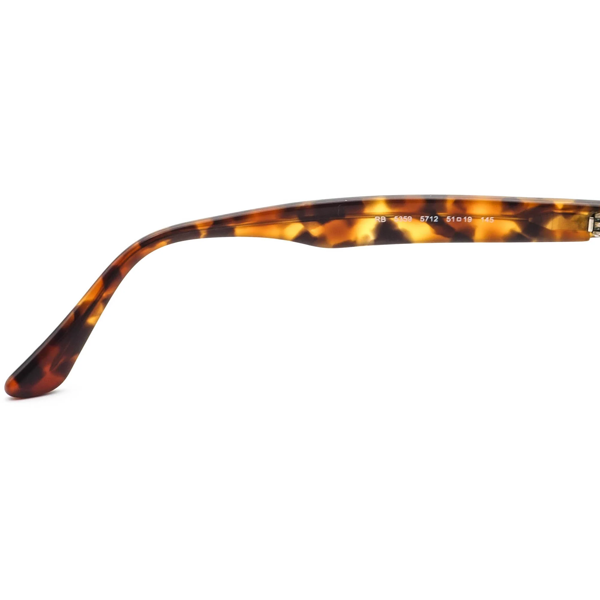 Ray-Ban RB 5359 5712 51□19 145 - Image 7
