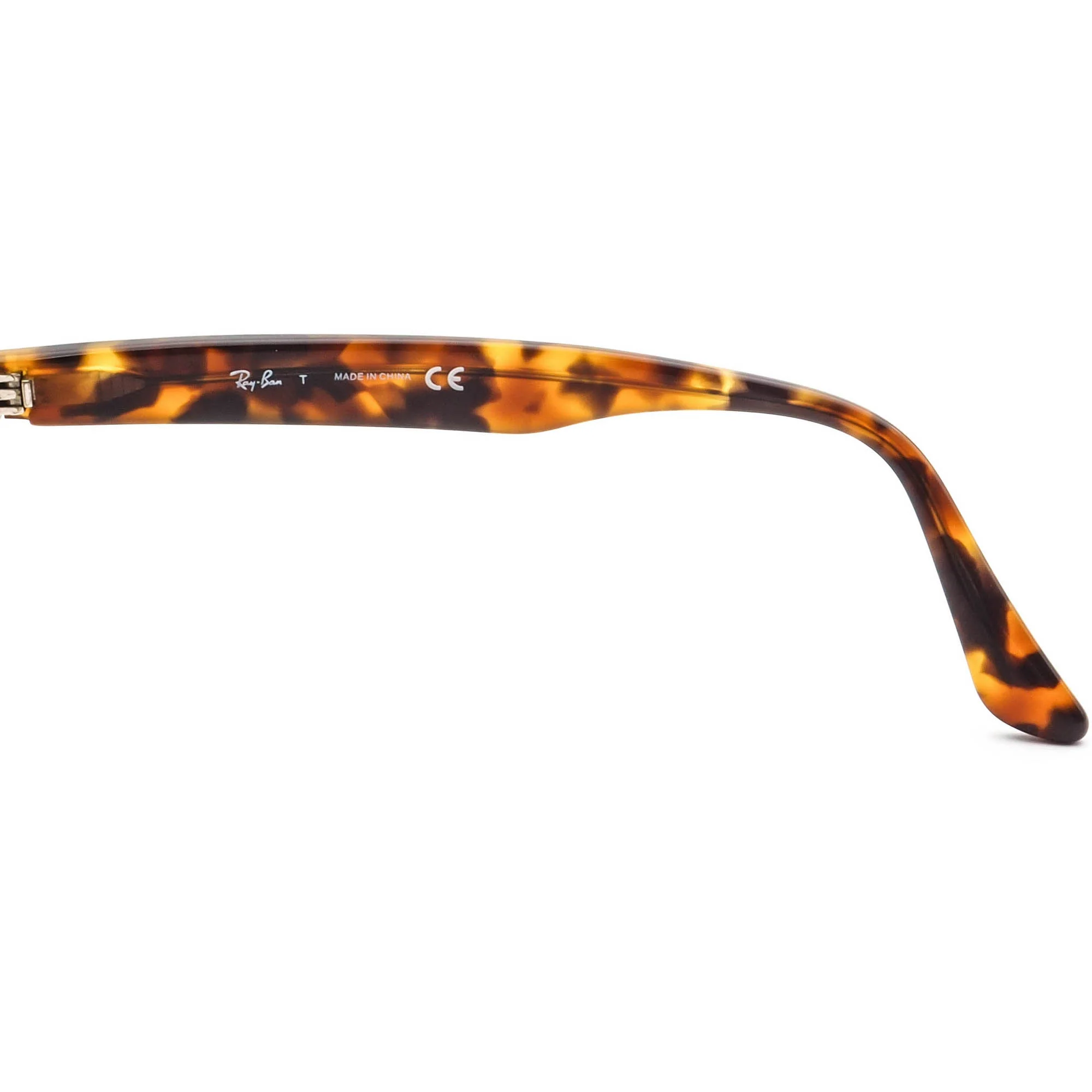 Ray-Ban RB 5359 5712 51□19 145 - Image 8