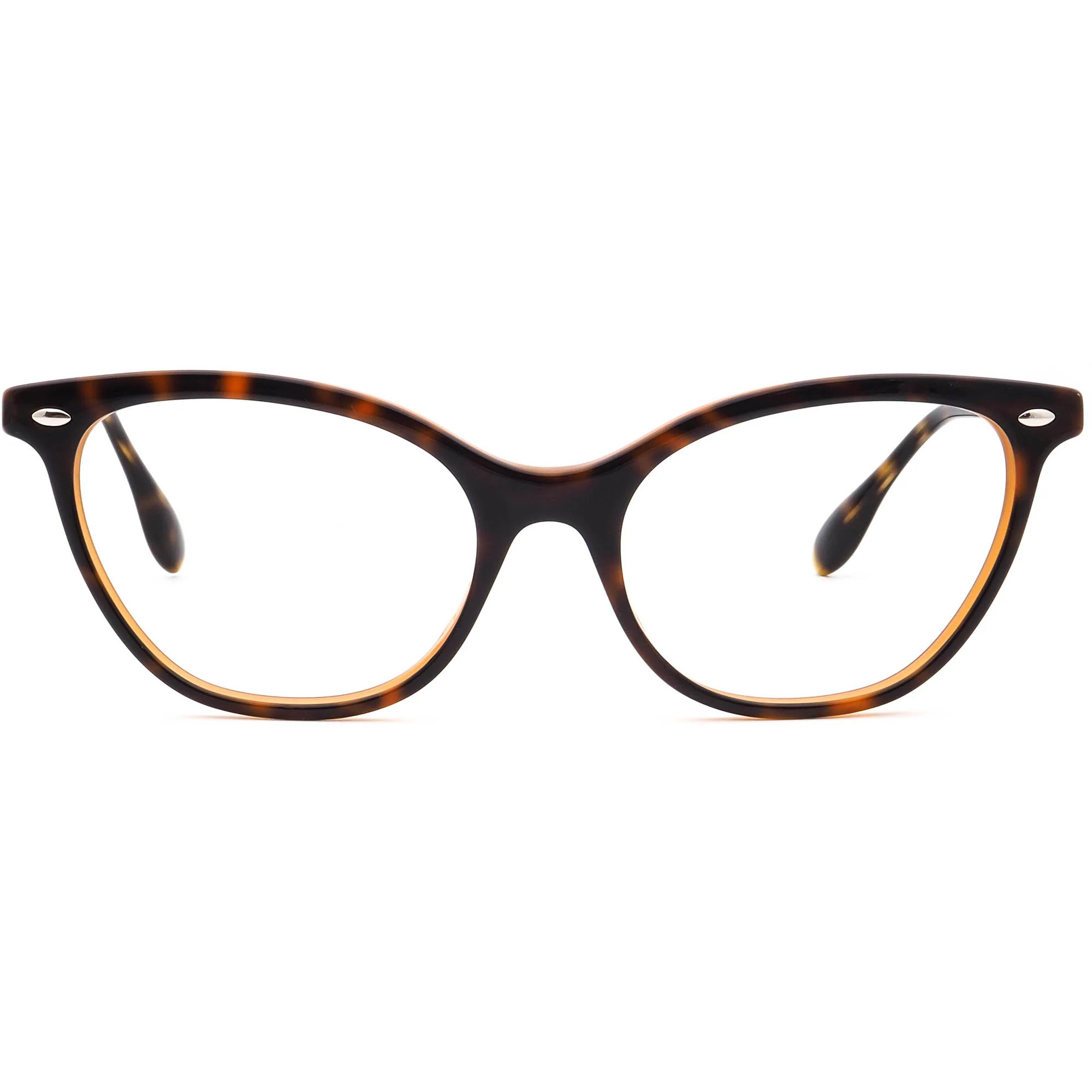 Ray-Ban RB 5360 5713 54□18 145 - Image 2