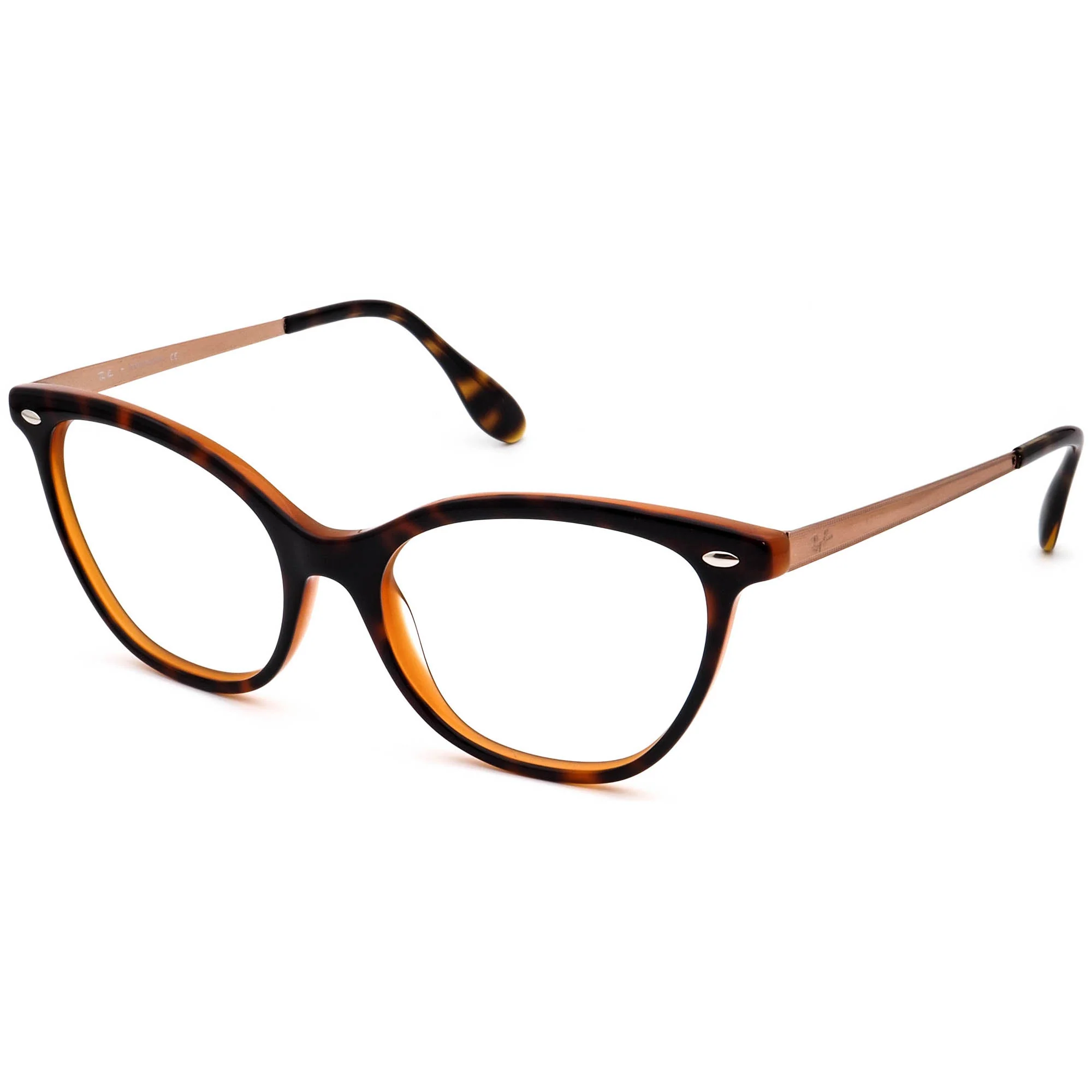 Ray-Ban RB 5360 5713 54□18 145 - Image 3
