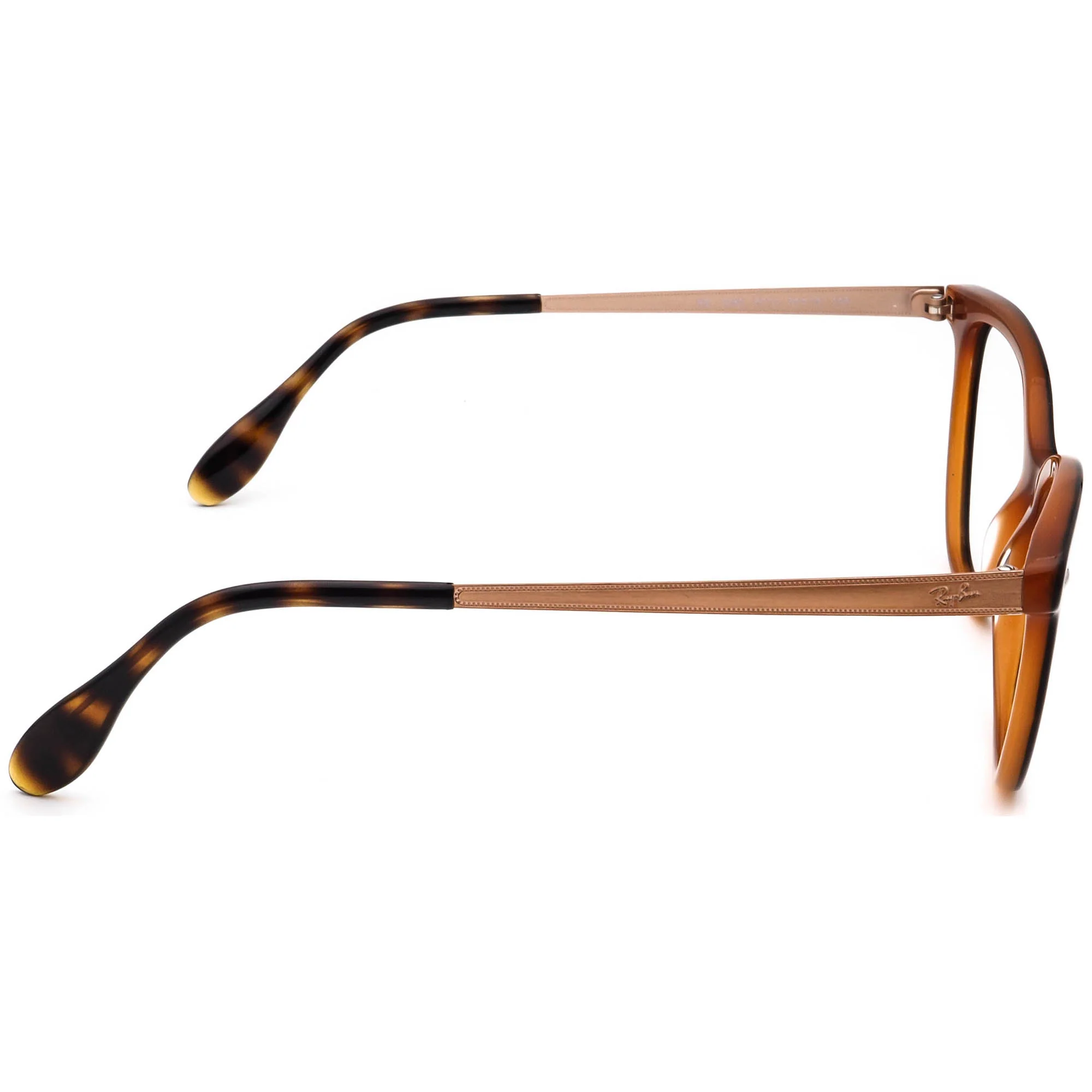 Ray-Ban RB 5360 5713 54□18 145 - Image 4