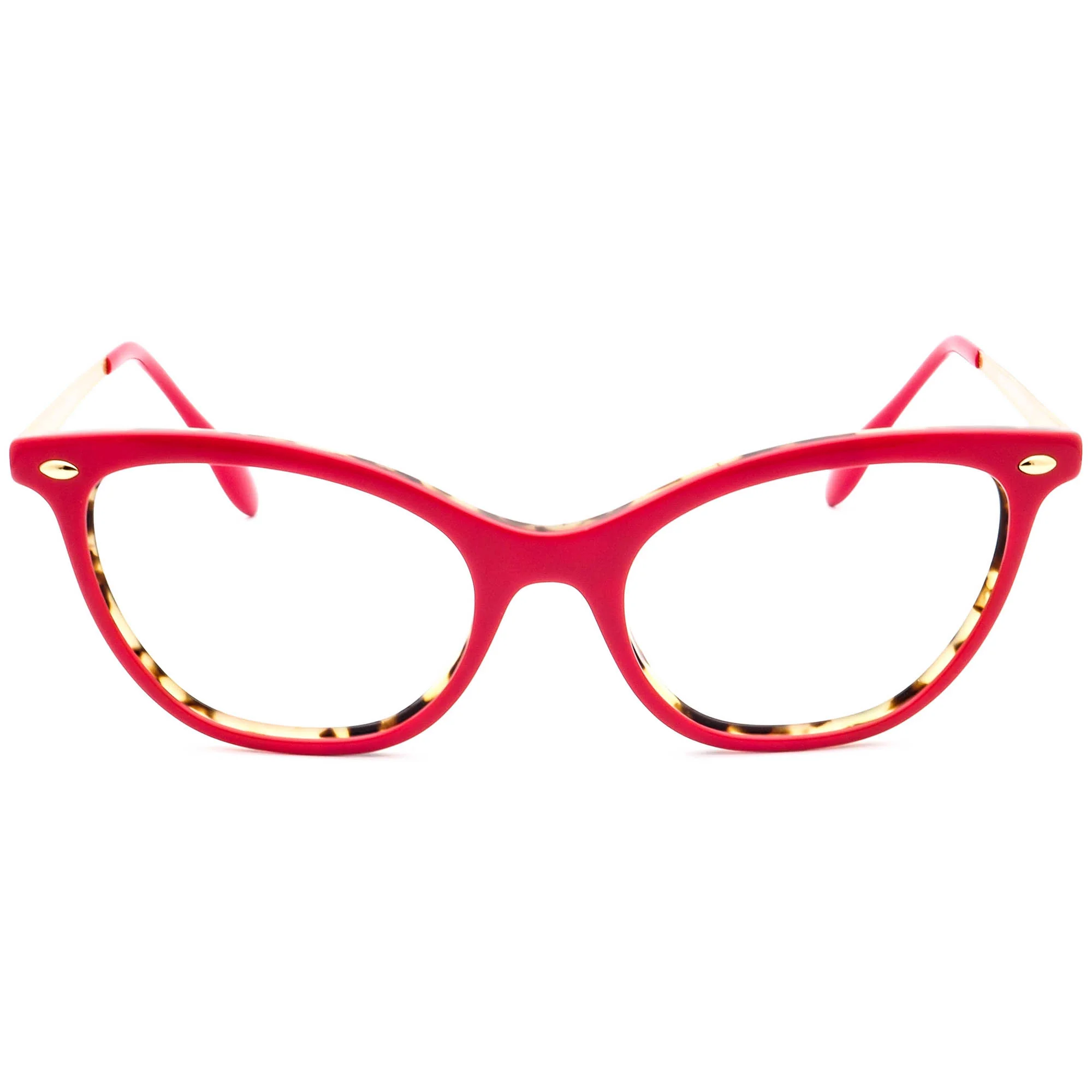 Ray-Ban RB 5360 5714  52□18 145 - Image 2