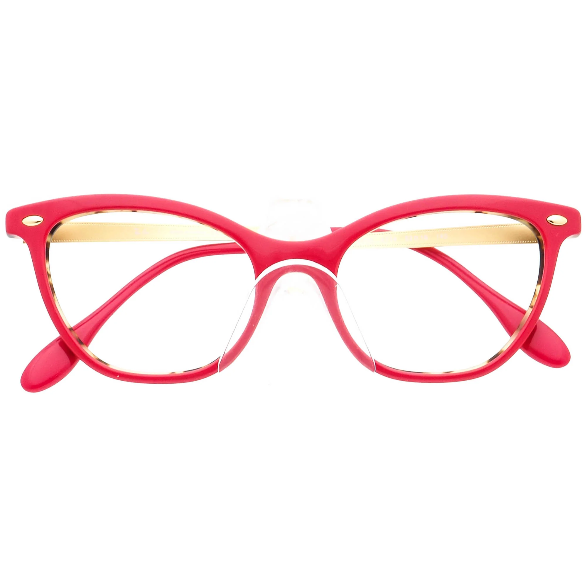 Ray-Ban RB 5360 5714  52□18 145 - Image 6