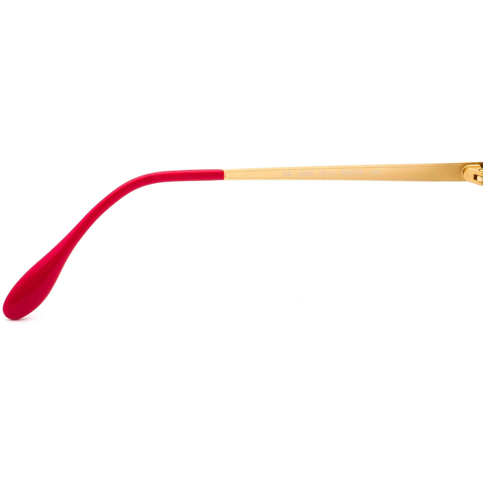 Ray-Ban RB 5360 5714  52□18 145 - Image 7