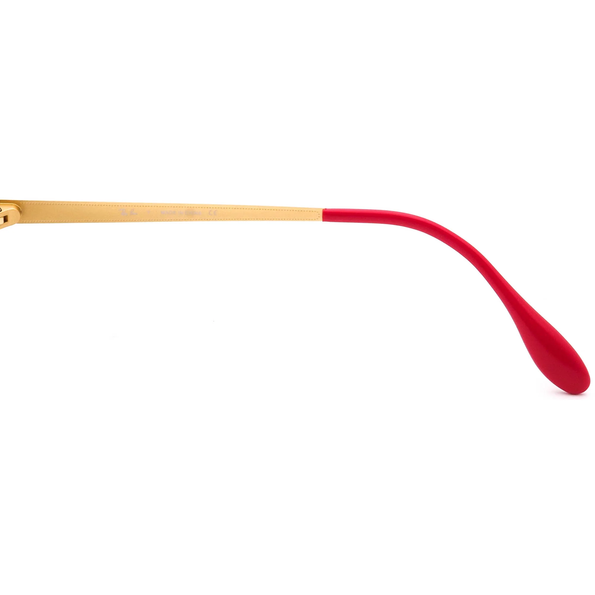 Ray-Ban RB 5360 5714  52□18 145 - Image 8