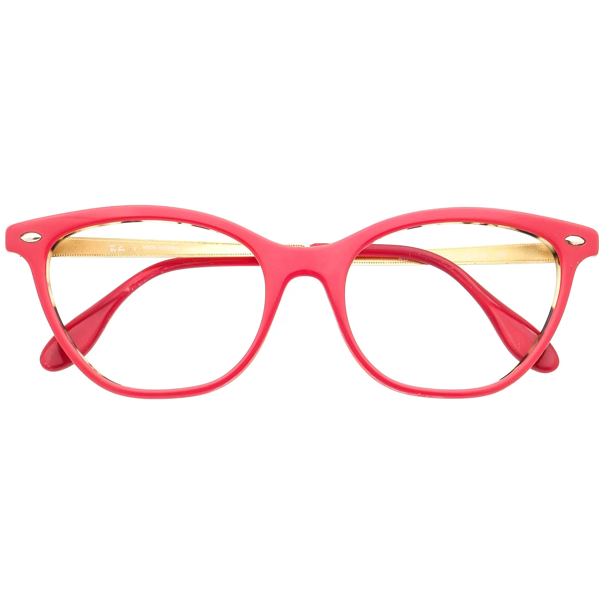 Ray-Ban RB 5360 5714   54□18 145 - Image 6