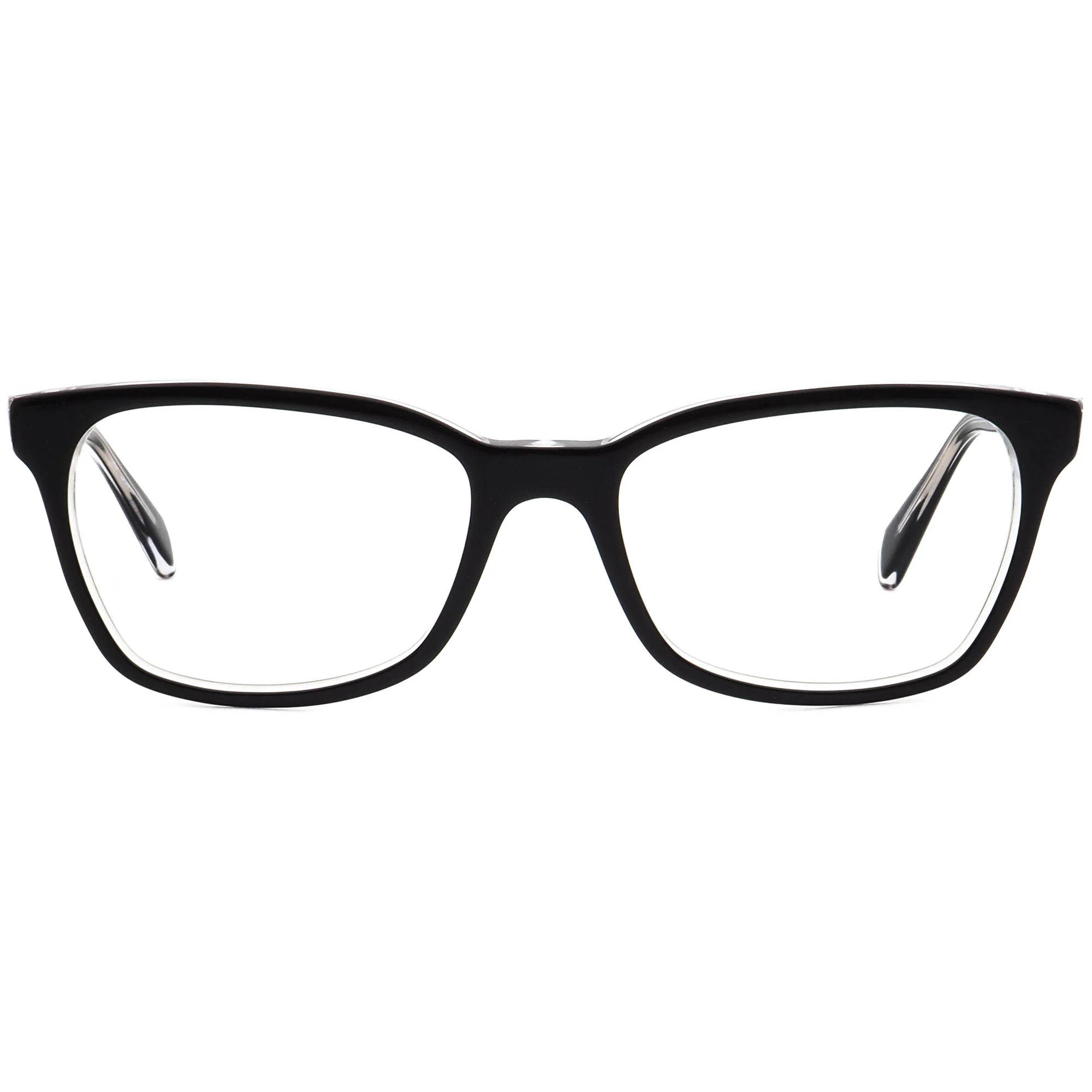 Ray-Ban RB 5362 2034  52□17 140 - Image 2