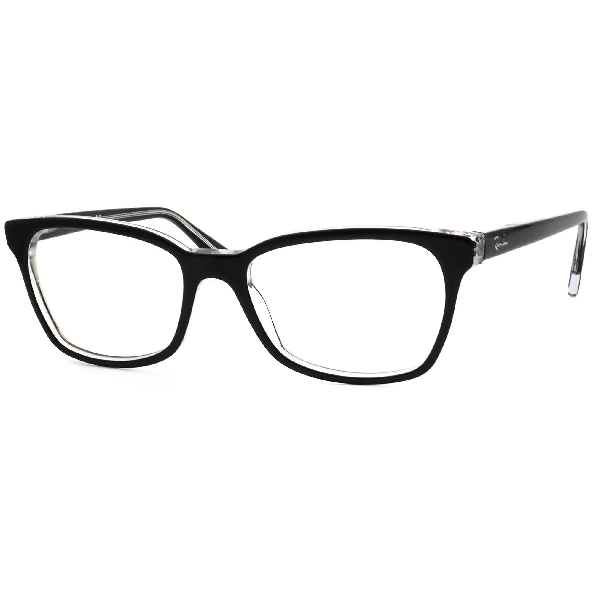 Ray-Ban RB 5362 2034  52□17 140 - Image 3